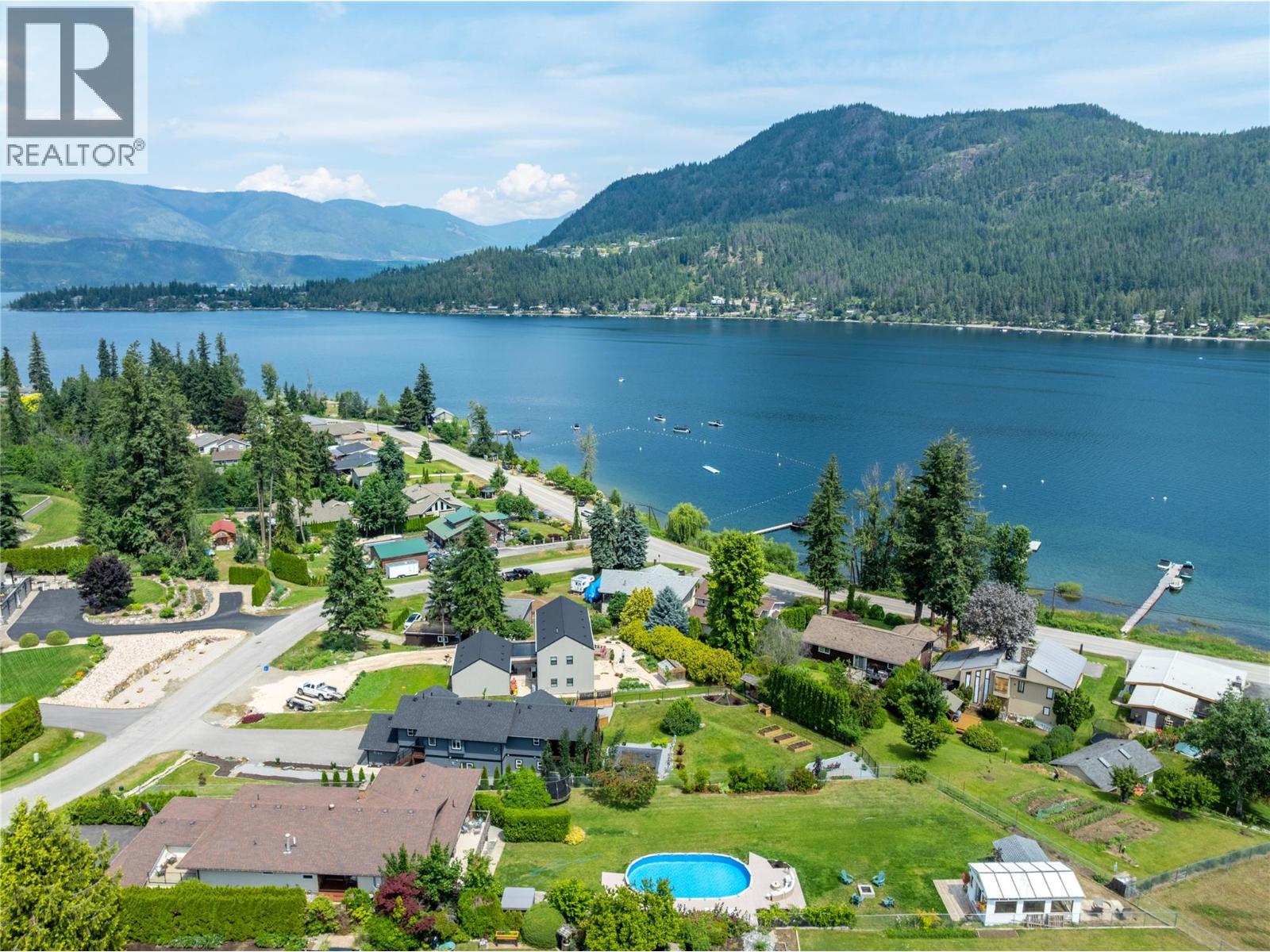 2484 Sunrise Boulevard, Blind Bay, British Columbia  V0E 2W2 - Photo 79 - 10375201