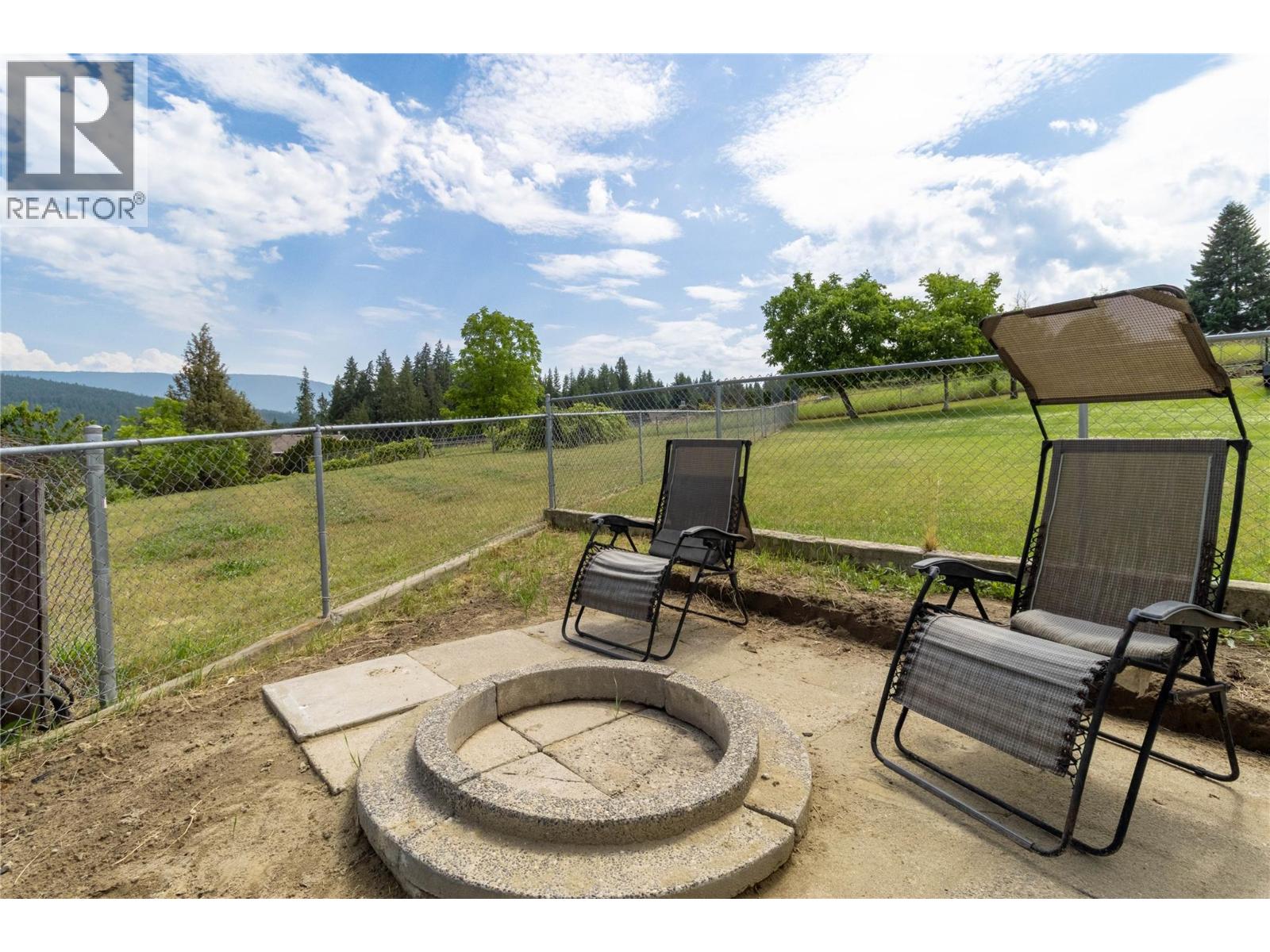 2484 Sunrise Boulevard, Blind Bay, British Columbia  V0E 2W2 - Photo 81 - 10375201