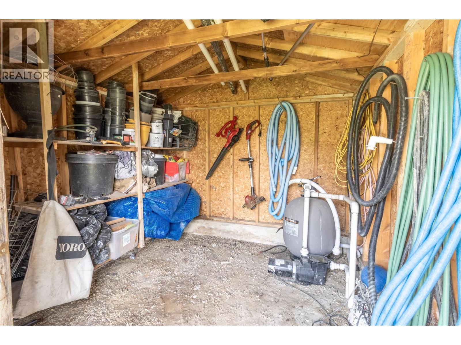 2484 Sunrise Boulevard, Blind Bay, British Columbia  V0E 2W2 - Photo 82 - 10375201