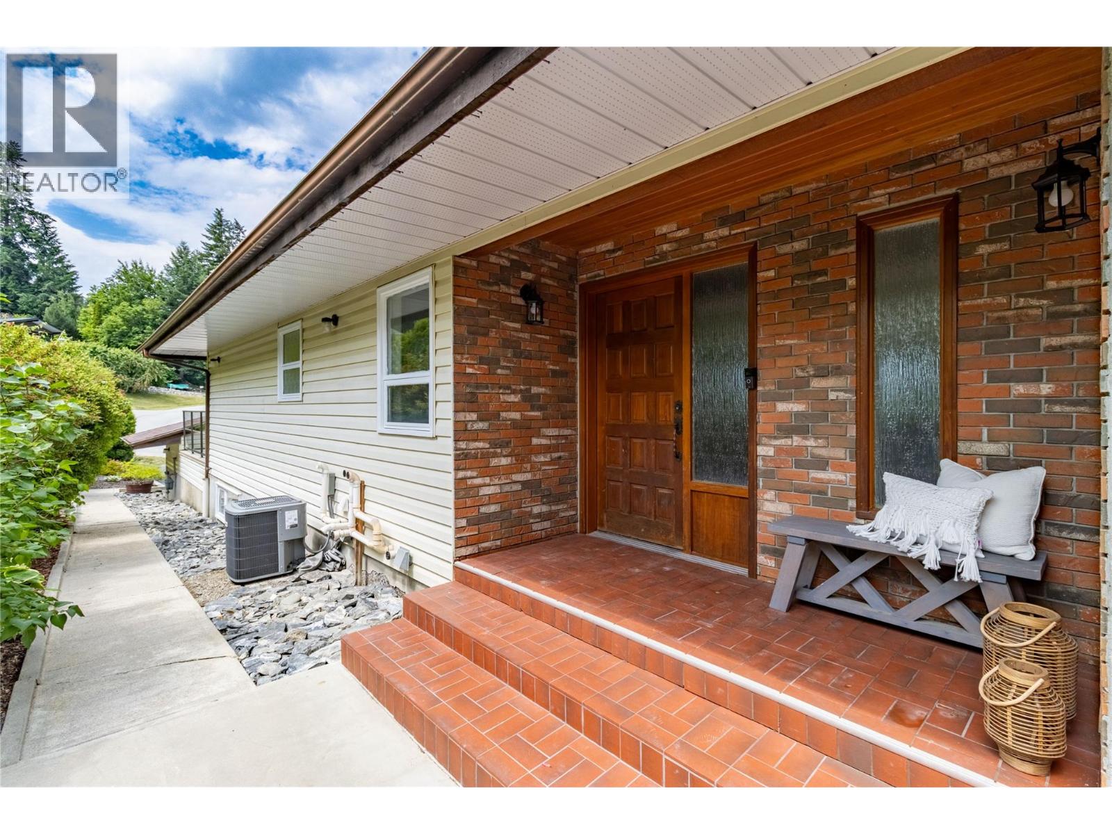 2484 Sunrise Boulevard, Blind Bay, British Columbia  V0E 2W2 - Photo 83 - 10375201