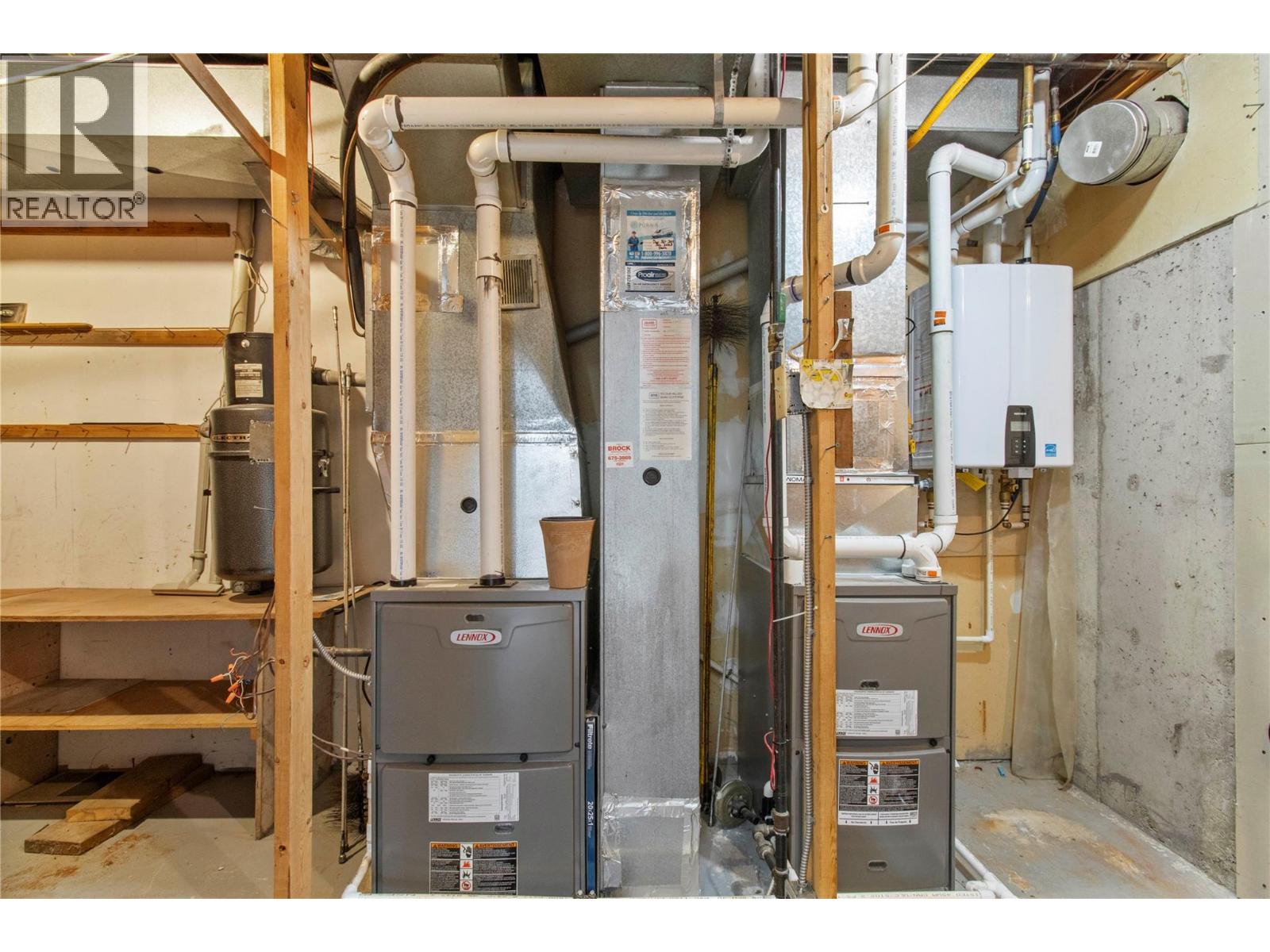 2484 Sunrise Boulevard, Blind Bay, British Columbia  V0E 2W2 - Photo 84 - 10375201