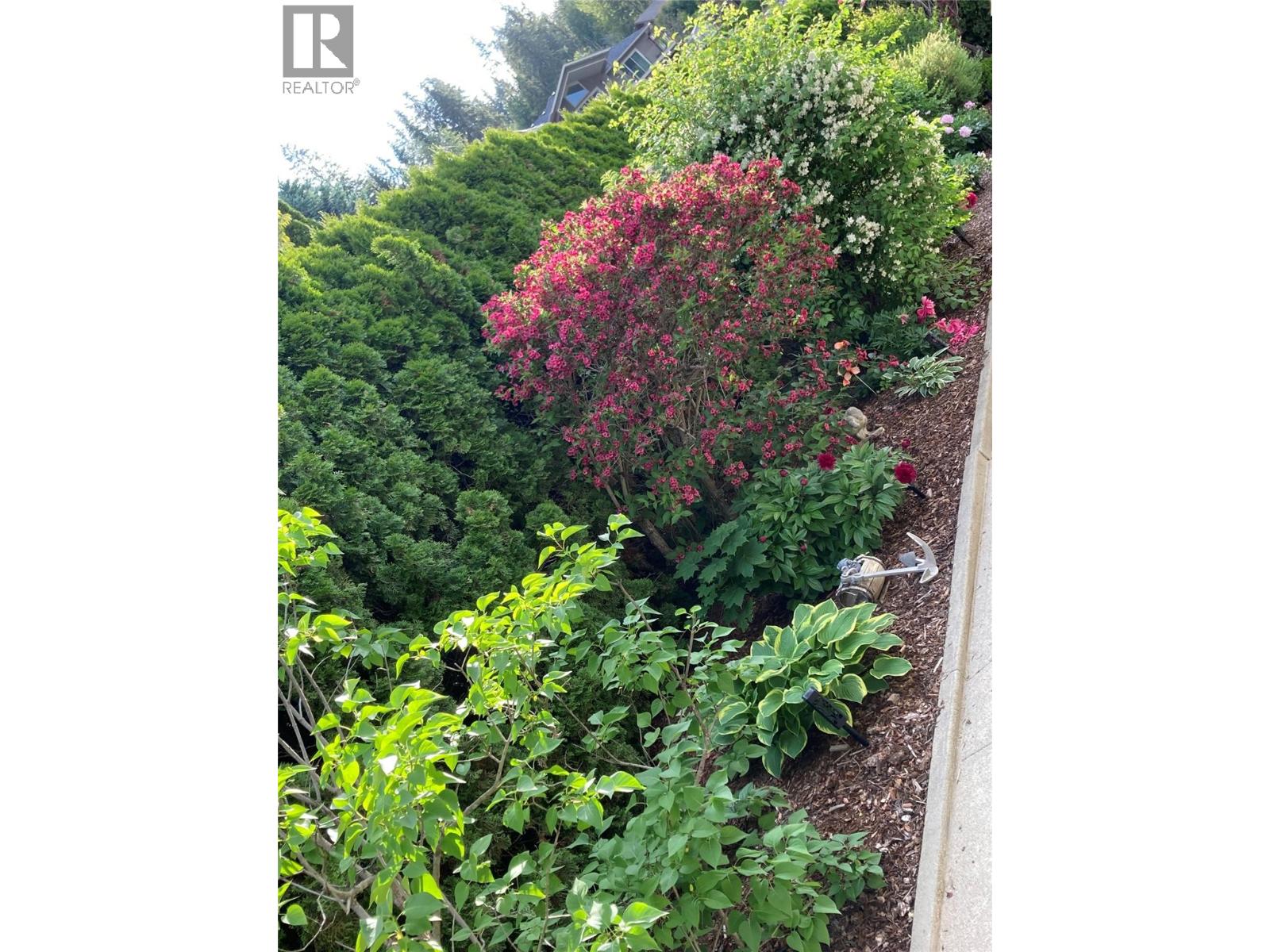 2484 Sunrise Boulevard, Blind Bay, British Columbia  V0E 2W2 - Photo 86 - 10375201