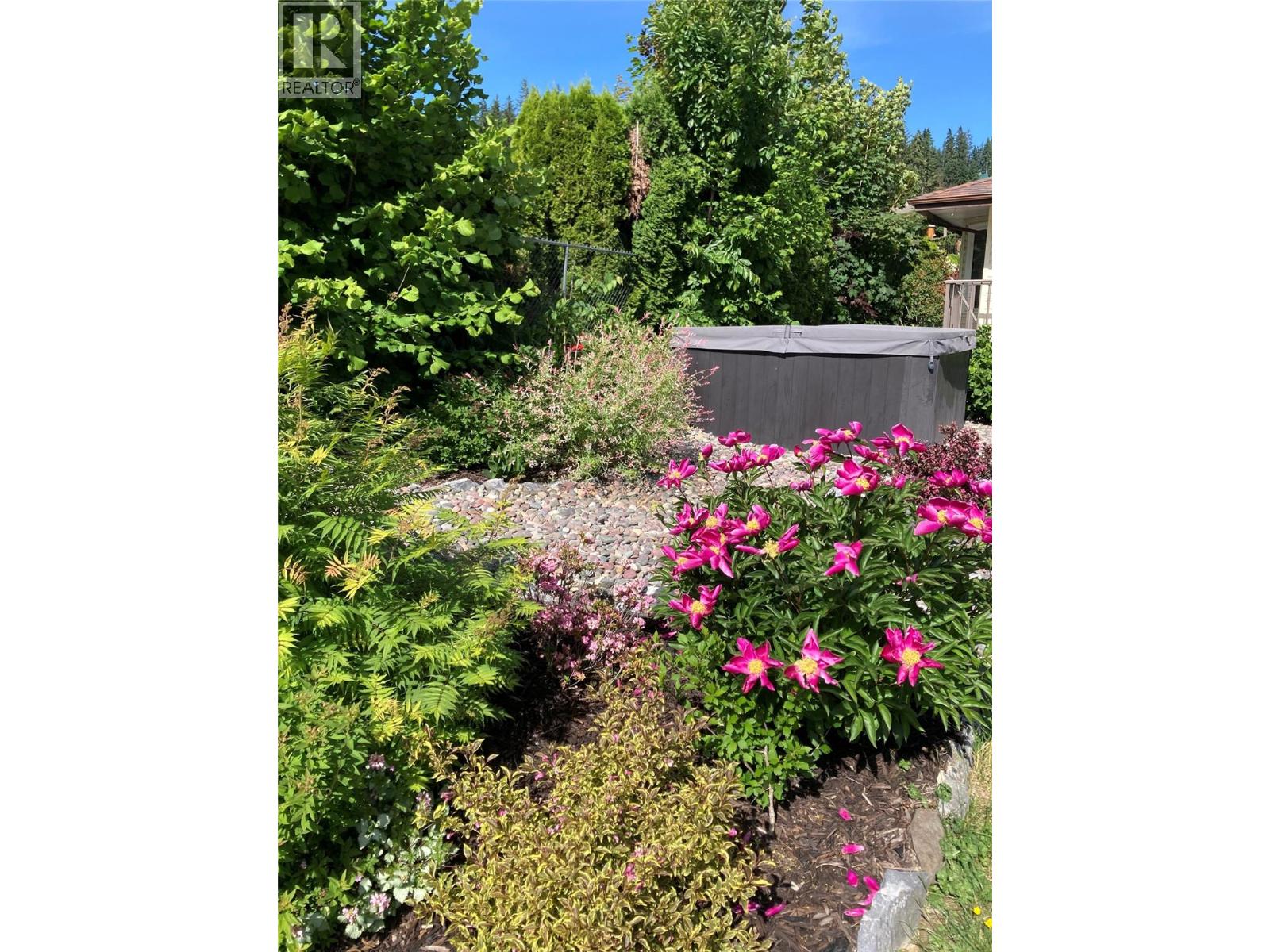 2484 Sunrise Boulevard, Blind Bay, British Columbia  V0E 2W2 - Photo 88 - 10375201