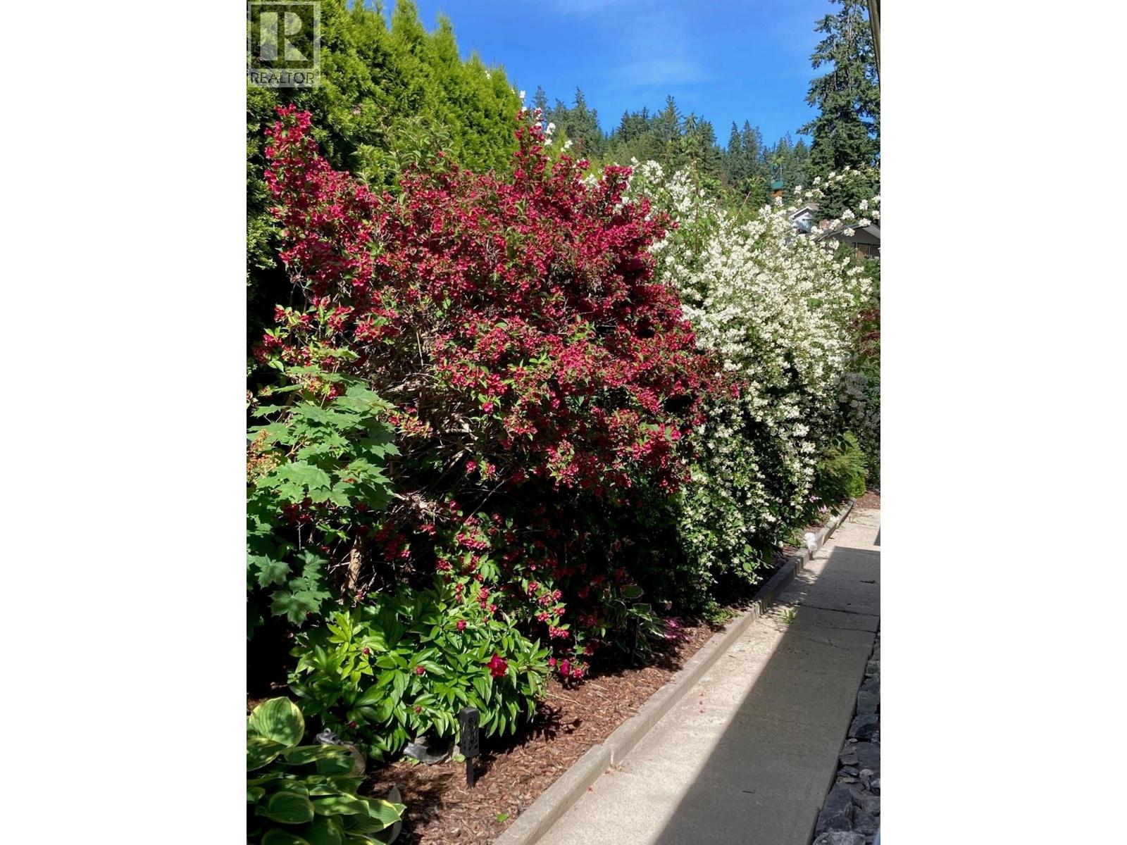 2484 Sunrise Boulevard, Blind Bay, British Columbia  V0E 2W2 - Photo 89 - 10375201