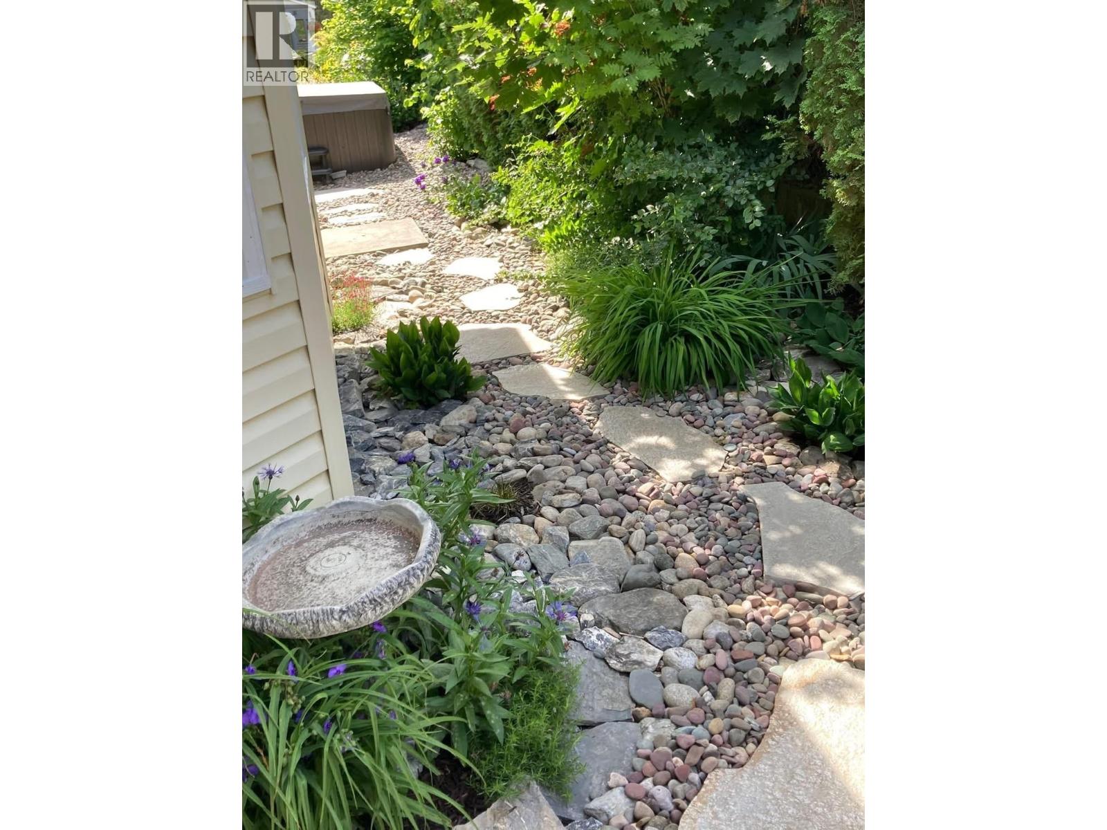 2484 Sunrise Boulevard, Blind Bay, British Columbia  V0E 2W2 - Photo 90 - 10375201