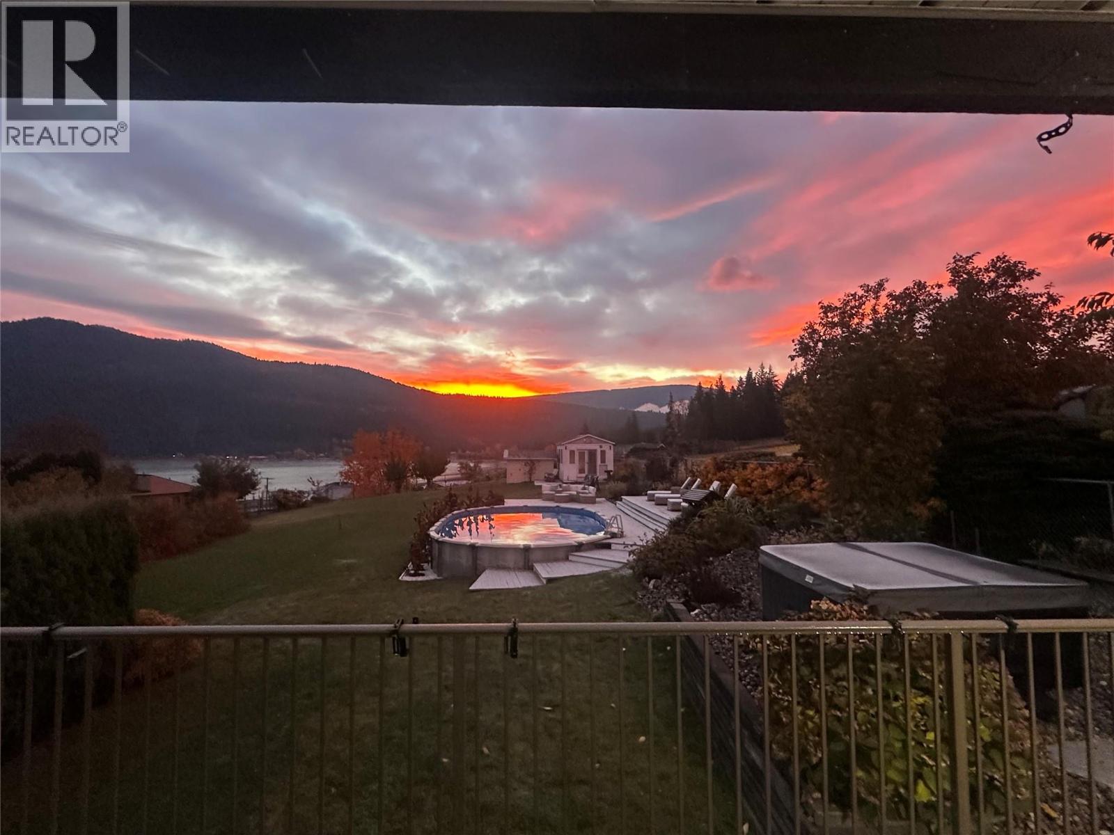2484 Sunrise Boulevard, Blind Bay, British Columbia  V0E 2W2 - Photo 91 - 10375201