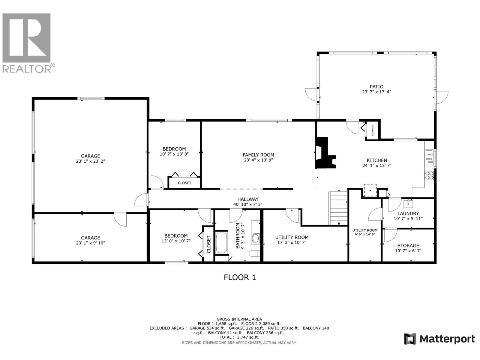 2484 Sunrise Boulevard, Blind Bay, British Columbia  V0E 2W2 - Photo 93 - 10375201