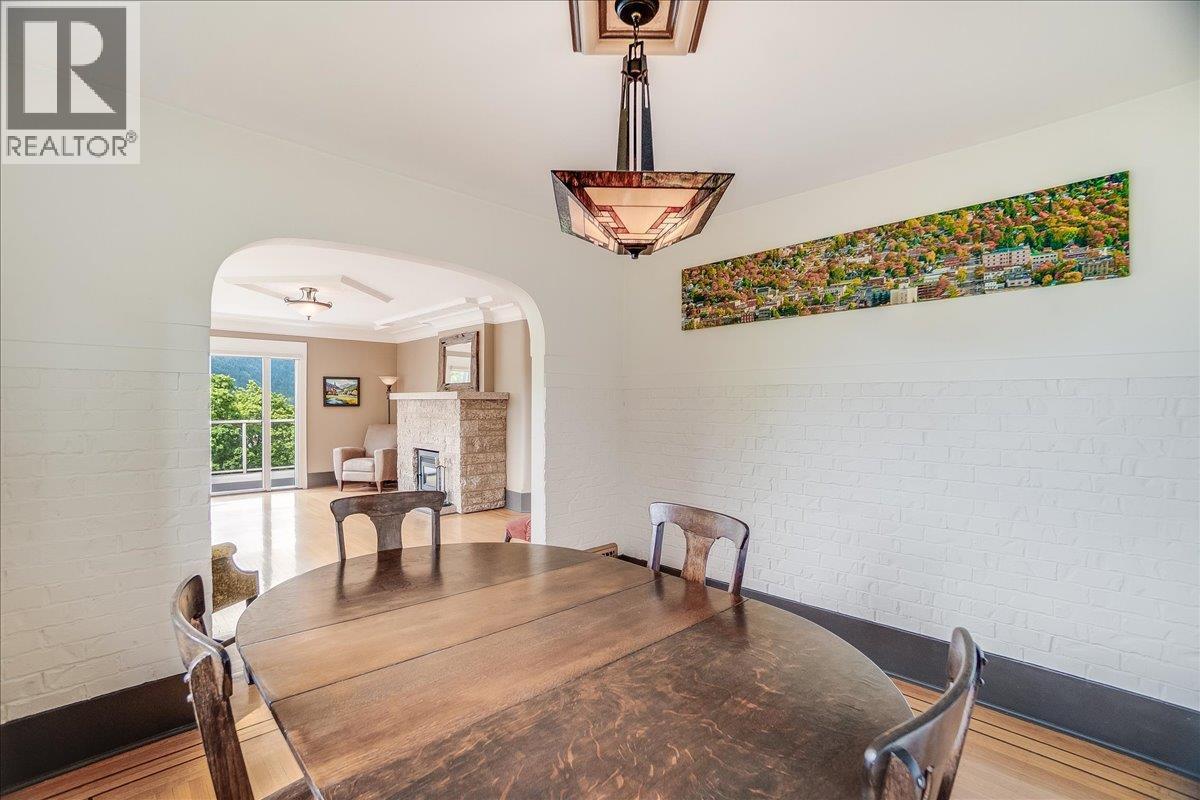 417 Hamilton Avenue, Nelson, British Columbia  V1L 3G1 - Photo 10 - 10374902