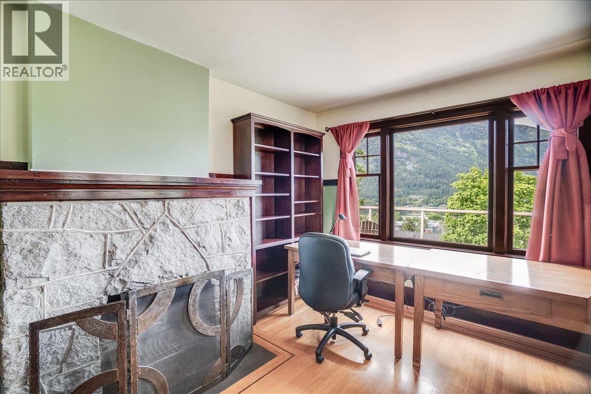 417 Hamilton Avenue, Nelson, British Columbia  V1L 3G1 - Photo 23 - 10374902