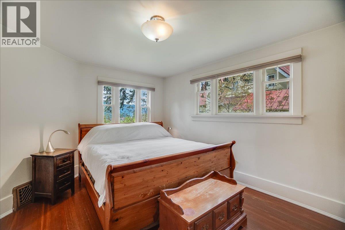 417 Hamilton Avenue, Nelson, British Columbia  V1L 3G1 - Photo 27 - 10374902