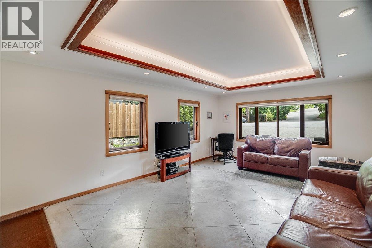 417 Hamilton Avenue, Nelson, British Columbia  V1L 3G1 - Photo 35 - 10374902