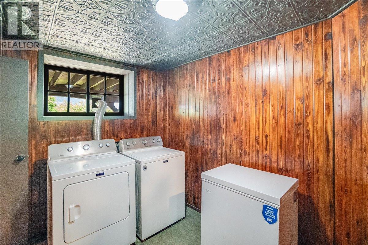 417 Hamilton Avenue, Nelson, British Columbia  V1L 3G1 - Photo 47 - 10374902