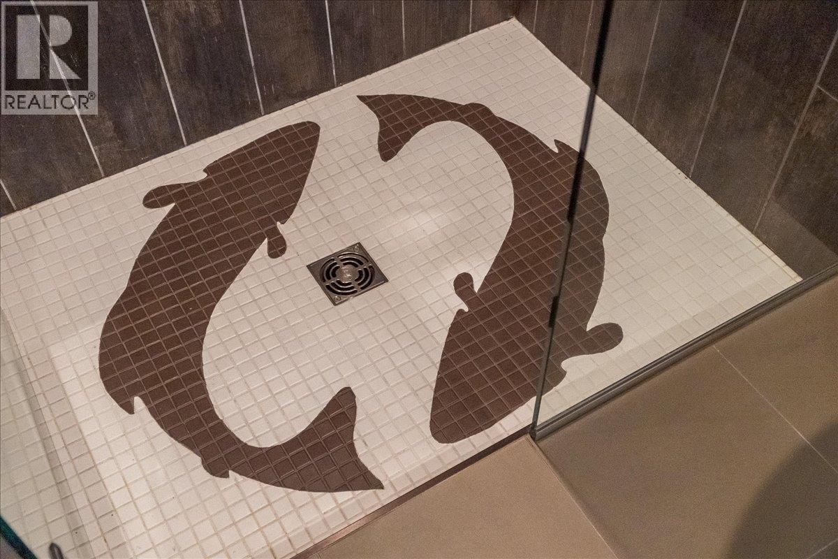 417 Hamilton Avenue, Nelson, British Columbia  V1L 3G1 - Photo 50 - 10374902