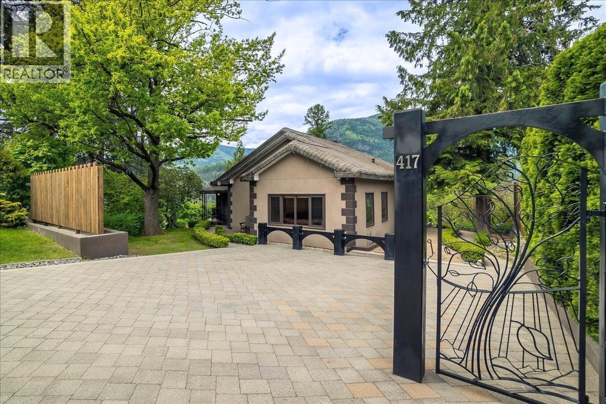 417 Hamilton Avenue, Nelson, British Columbia  V1L 3G1 - Photo 56 - 10374902