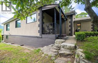 417 Hamilton Avenue, Nelson, British Columbia  V1L 3G1 - Photo 58 - 10374902