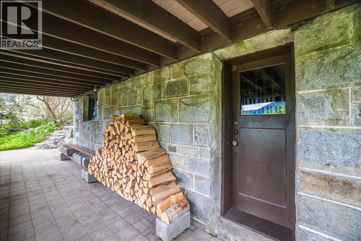 417 Hamilton Avenue, Nelson, British Columbia  V1L 3G1 - Photo 62 - 10374902