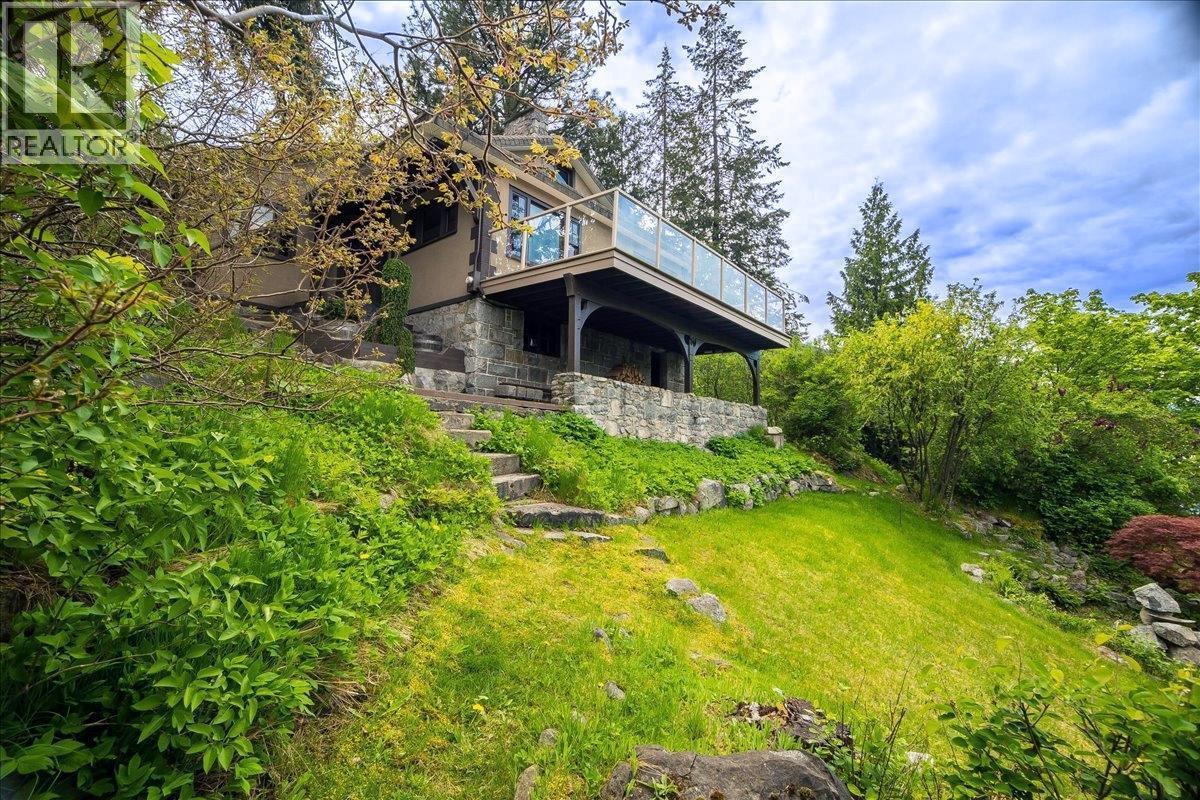 417 Hamilton Avenue, Nelson, British Columbia  V1L 3G1 - Photo 66 - 10374902