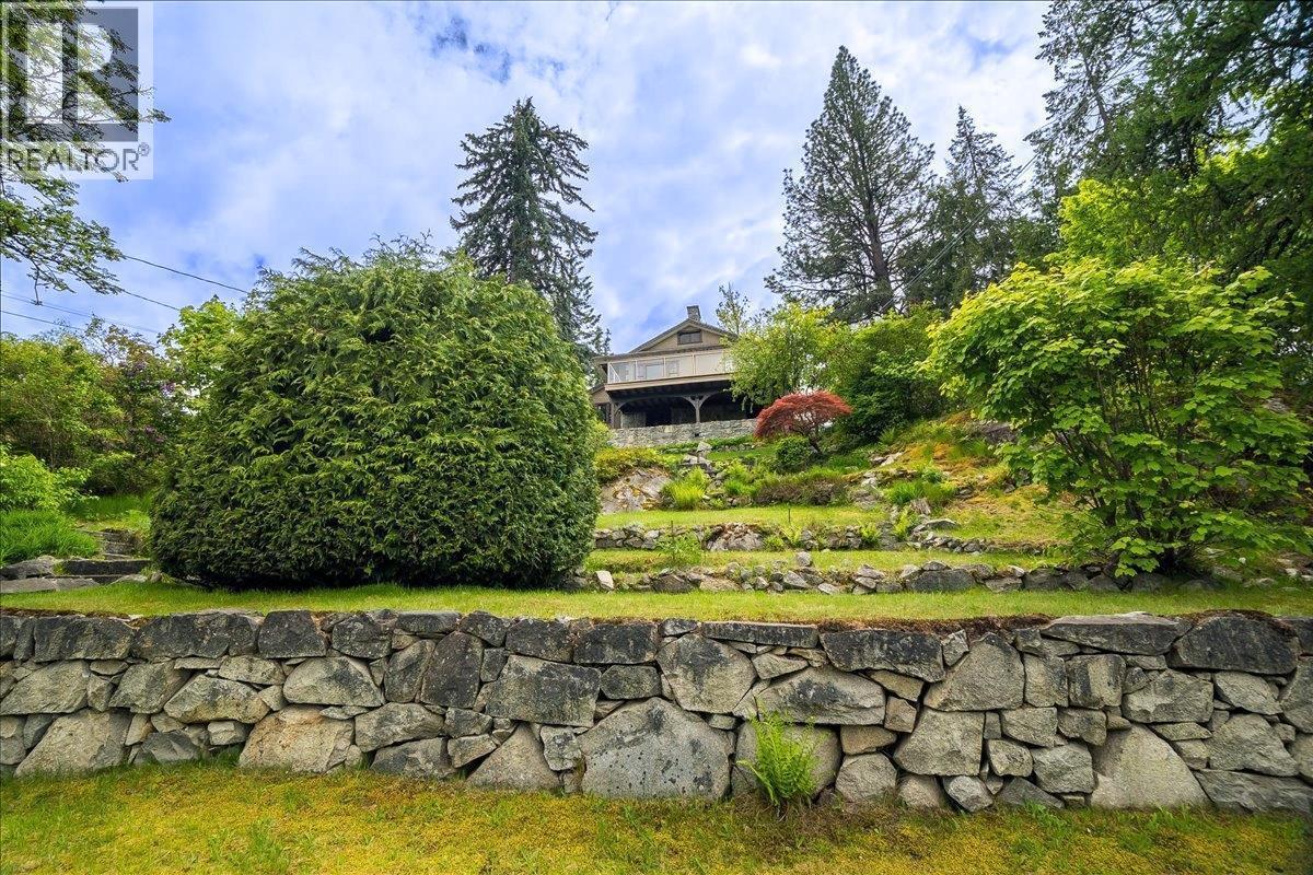 417 Hamilton Avenue, Nelson, British Columbia  V1L 3G1 - Photo 73 - 10374902