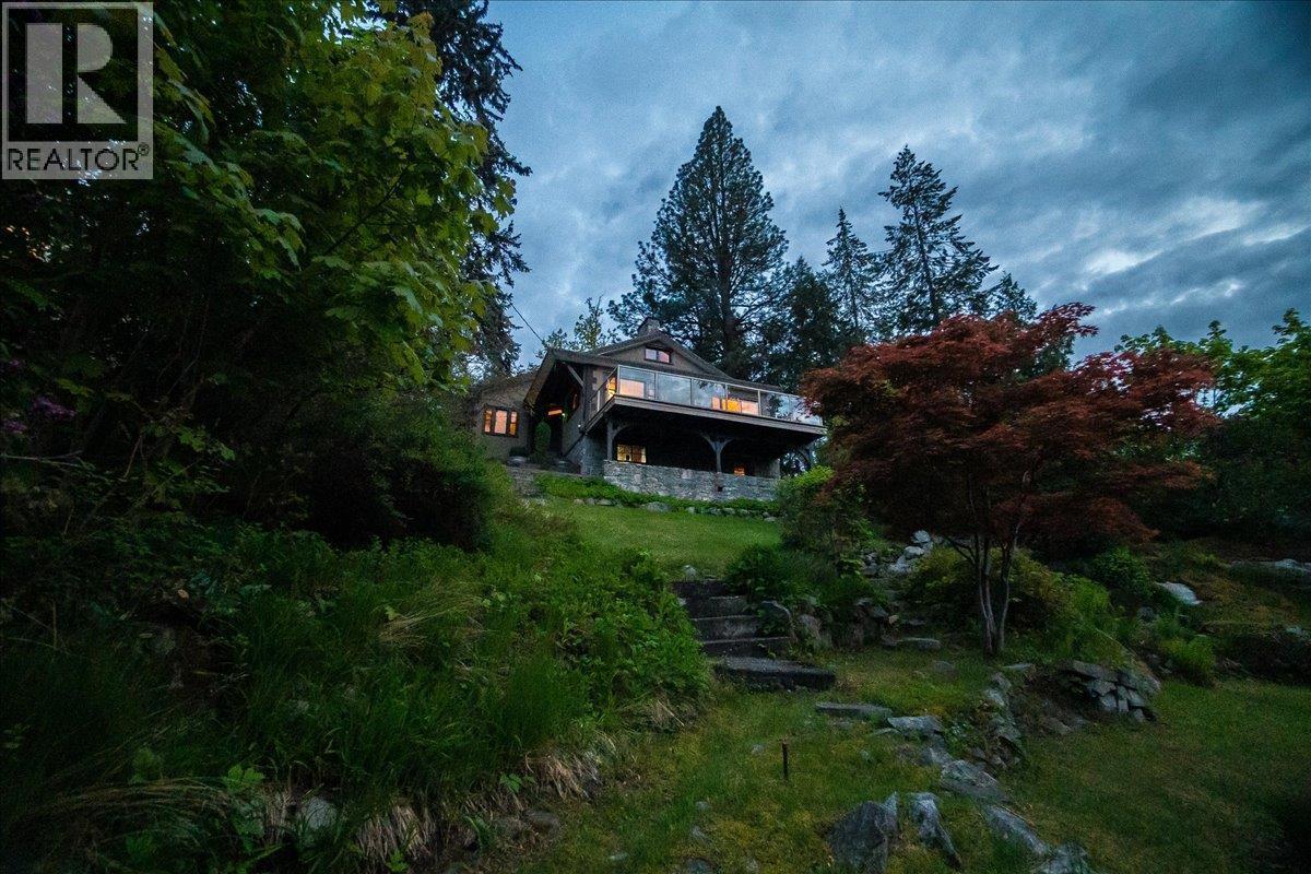 417 Hamilton Avenue, Nelson, British Columbia  V1L 3G1 - Photo 80 - 10374902