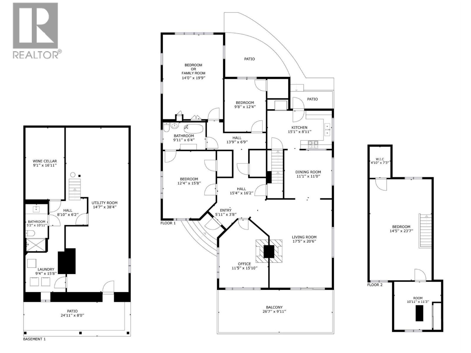 417 Hamilton Avenue, Nelson, British Columbia  V1L 3G1 - Photo 86 - 10374902