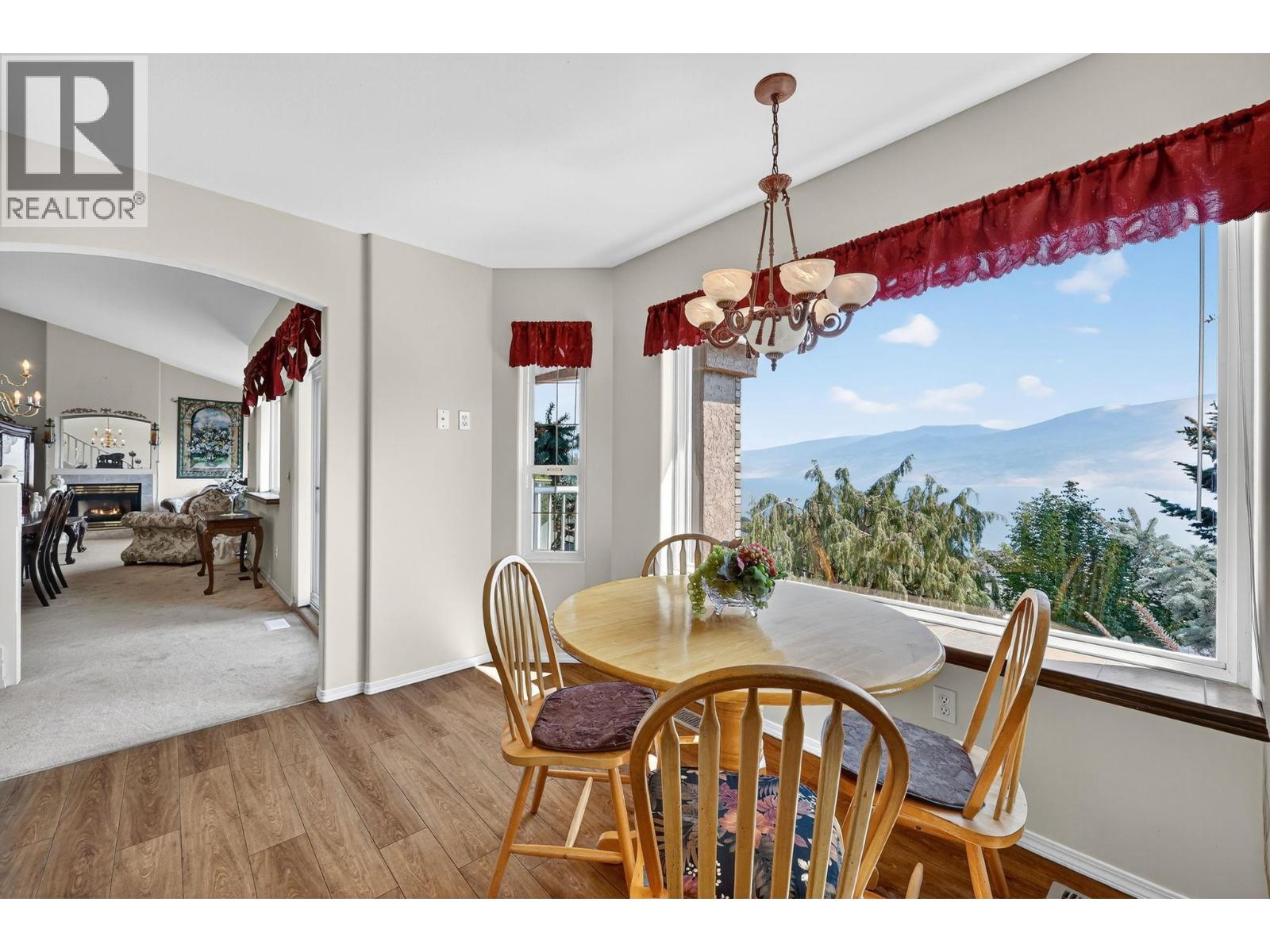 5220 Sutherland Road, Peachland, British Columbia  V0H 1X0 - Photo 12 - 10372486