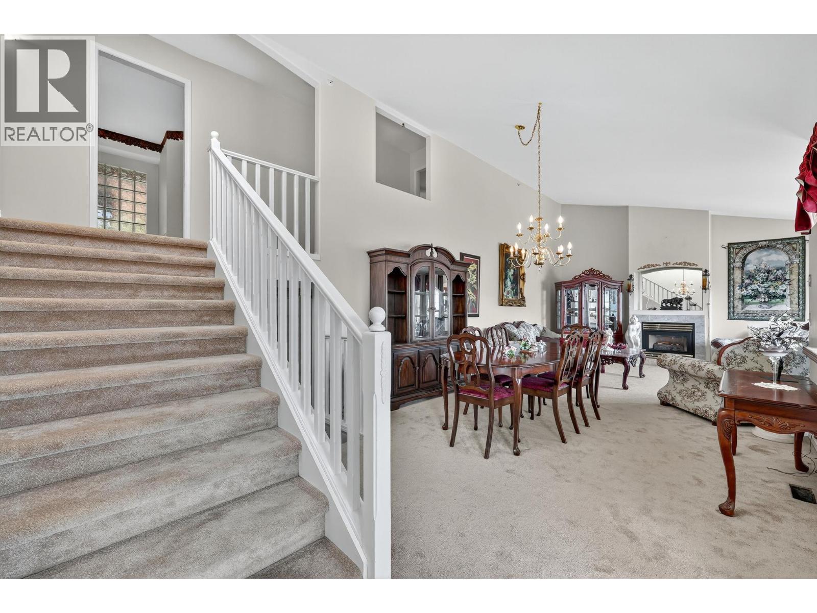 5220 Sutherland Road, Peachland, British Columbia  V0H 1X0 - Photo 14 - 10372486