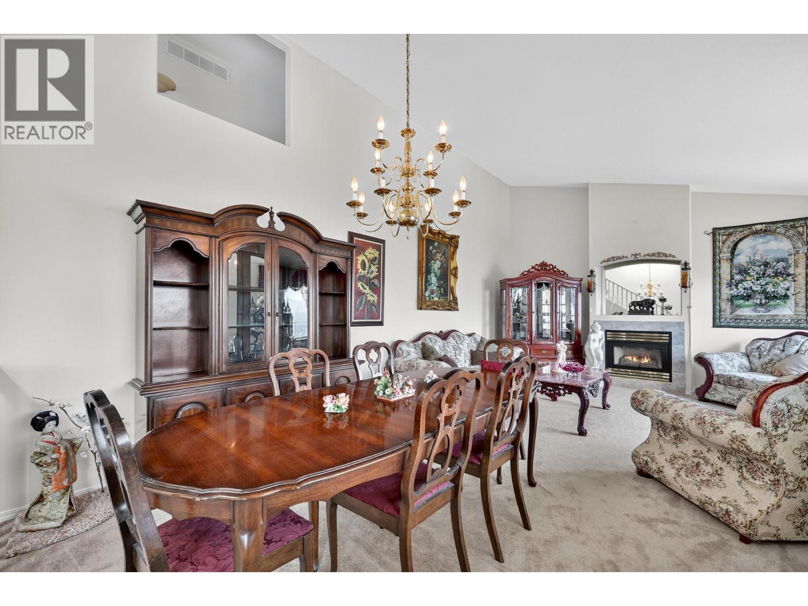 5220 Sutherland Road, Peachland, British Columbia  V0H 1X0 - Photo 15 - 10372486