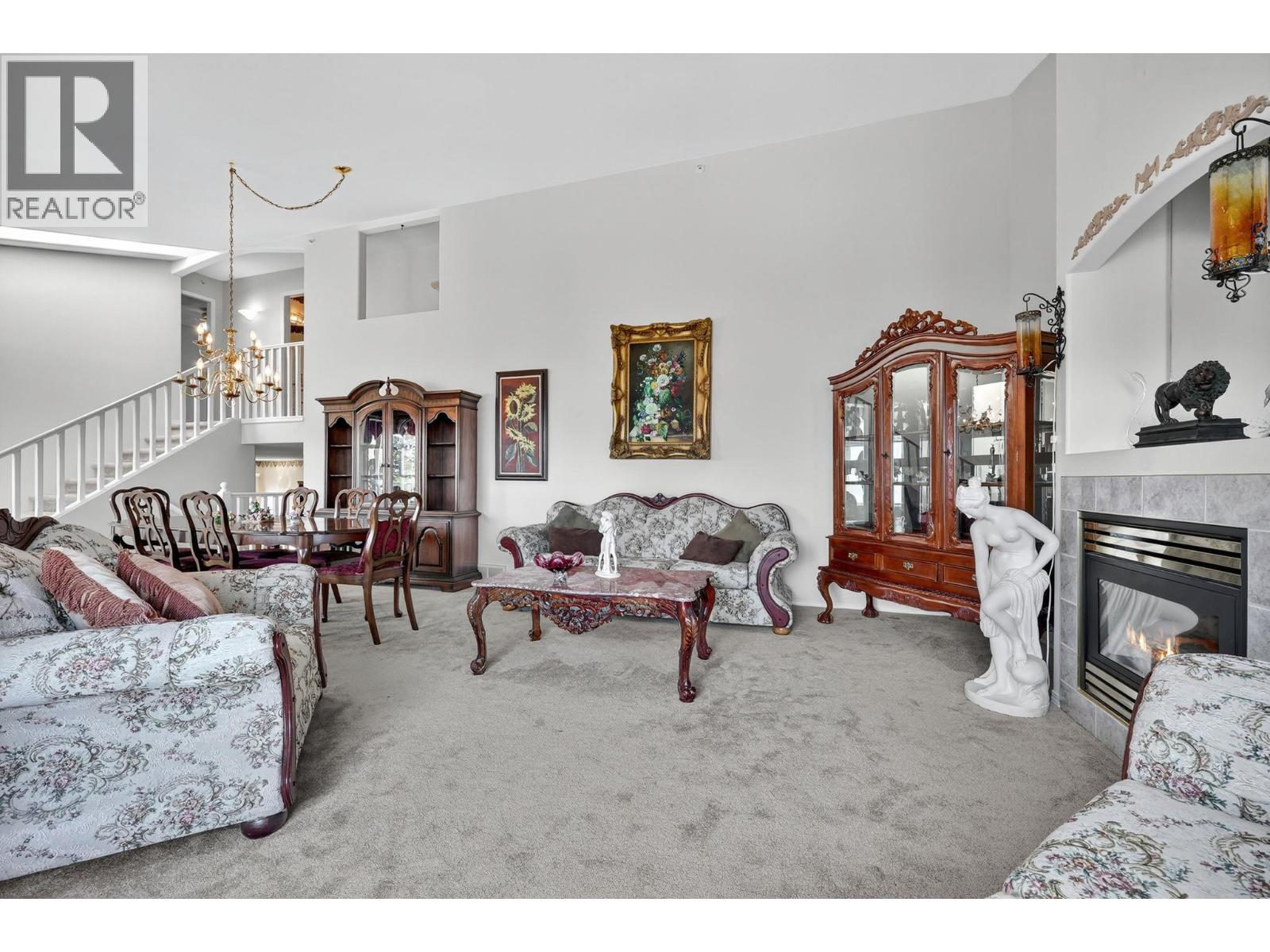 5220 Sutherland Road, Peachland, British Columbia  V0H 1X0 - Photo 18 - 10372486