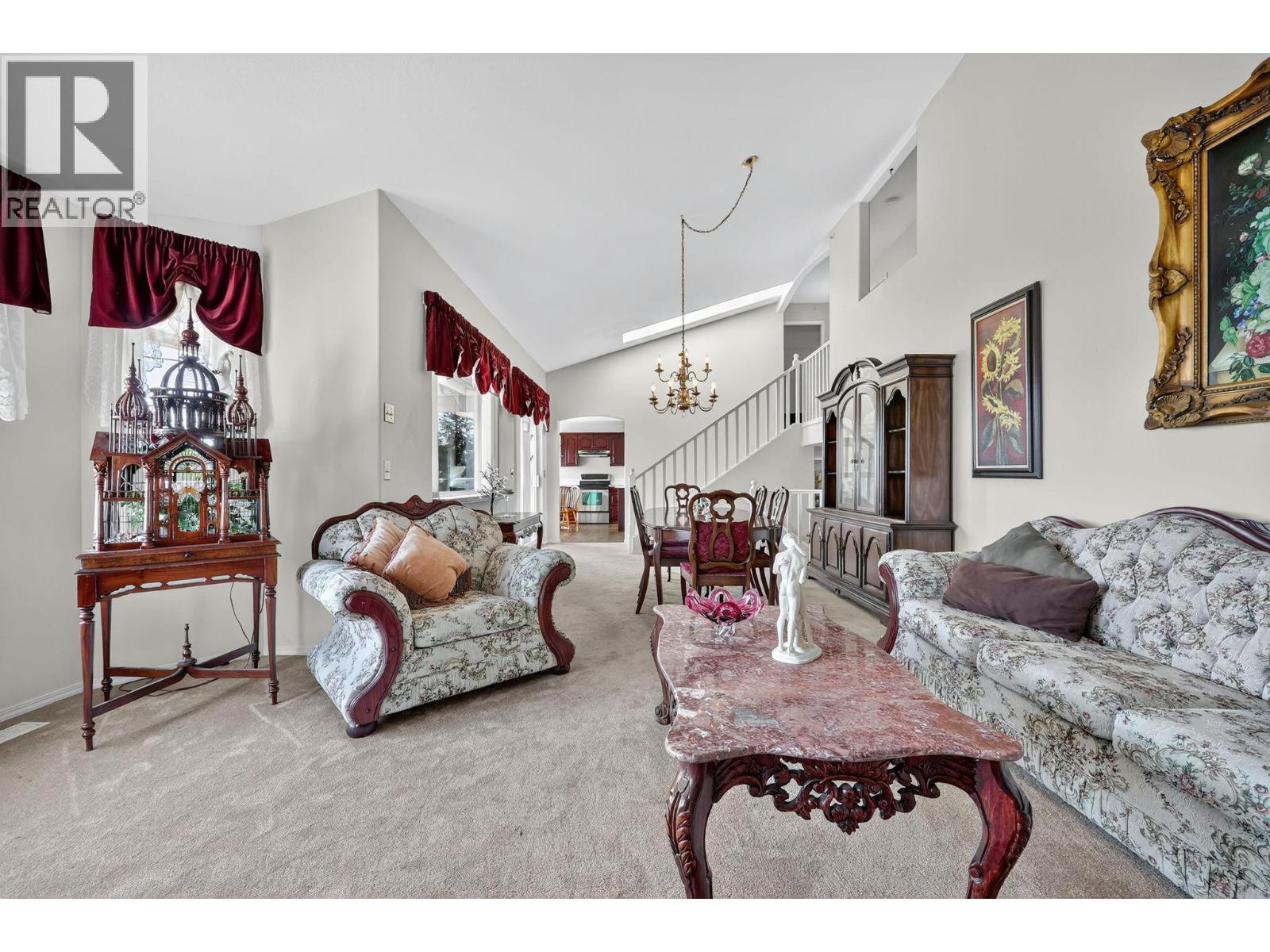 5220 Sutherland Road, Peachland, British Columbia  V0H 1X0 - Photo 19 - 10372486