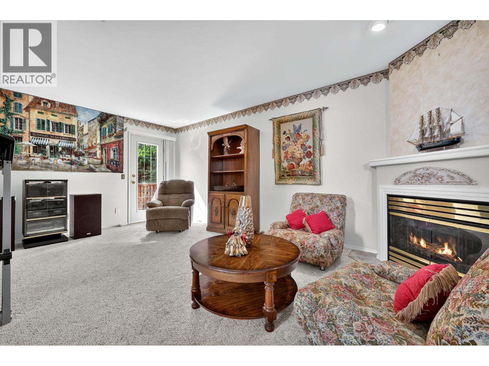 5220 Sutherland Road, Peachland, British Columbia  V0H 1X0 - Photo 25 - 10372486