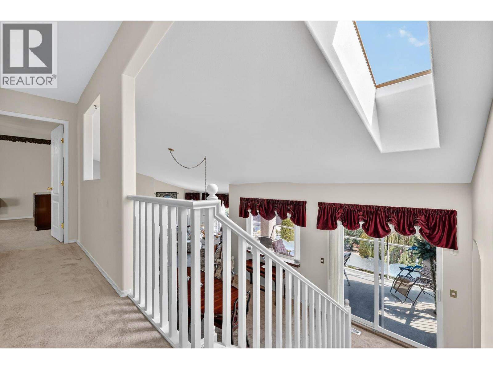 5220 Sutherland Road, Peachland, British Columbia  V0H 1X0 - Photo 28 - 10372486