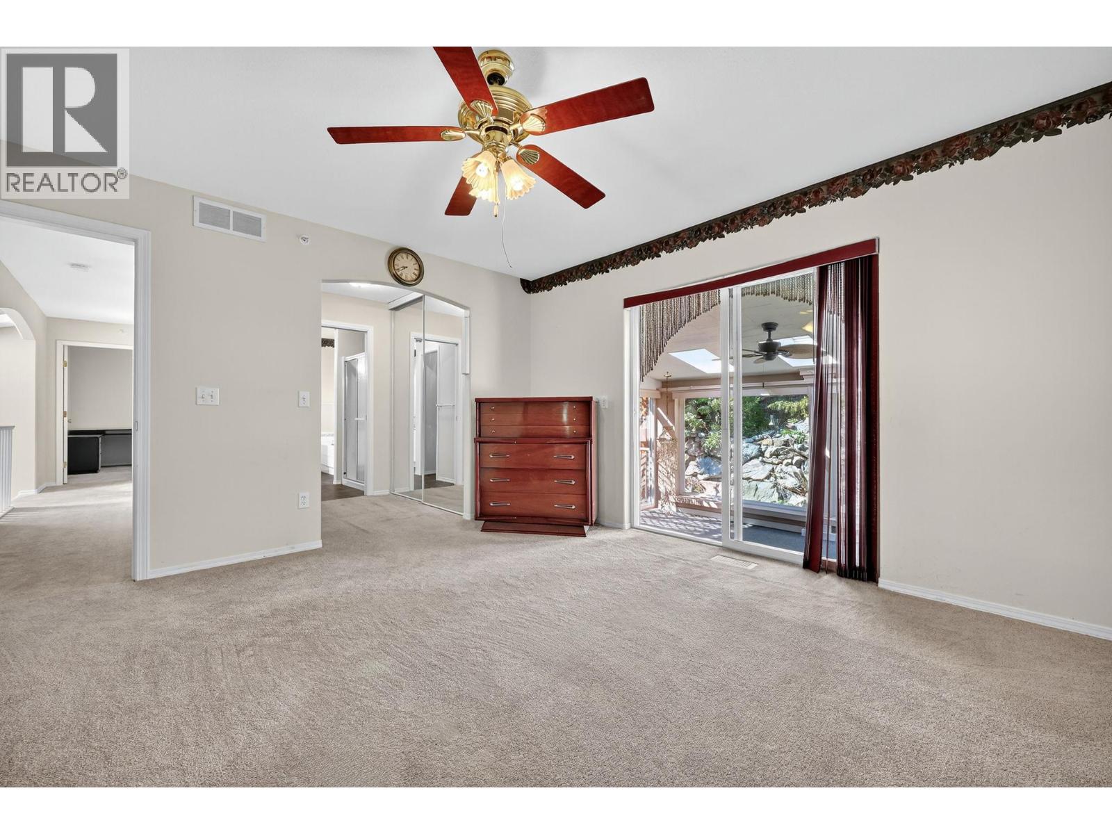 5220 Sutherland Road, Peachland, British Columbia  V0H 1X0 - Photo 29 - 10372486