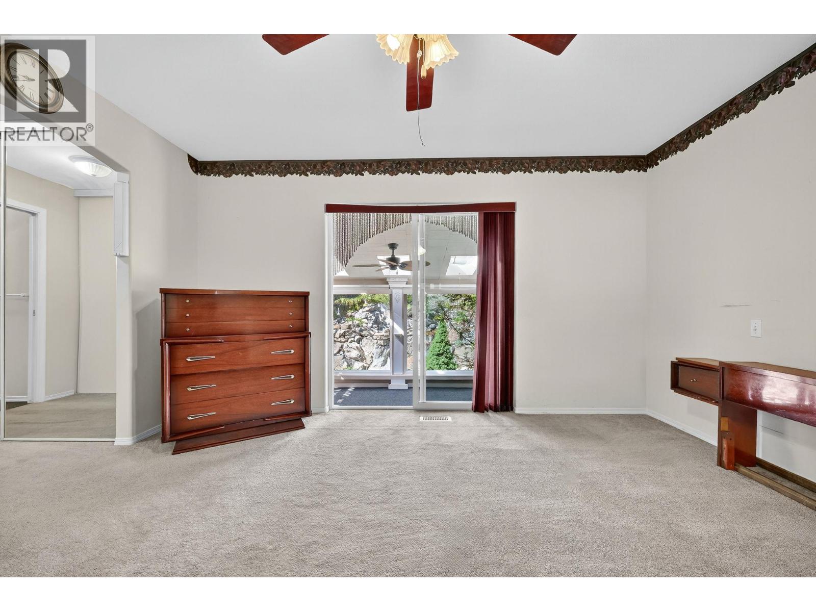 5220 Sutherland Road, Peachland, British Columbia  V0H 1X0 - Photo 31 - 10372486