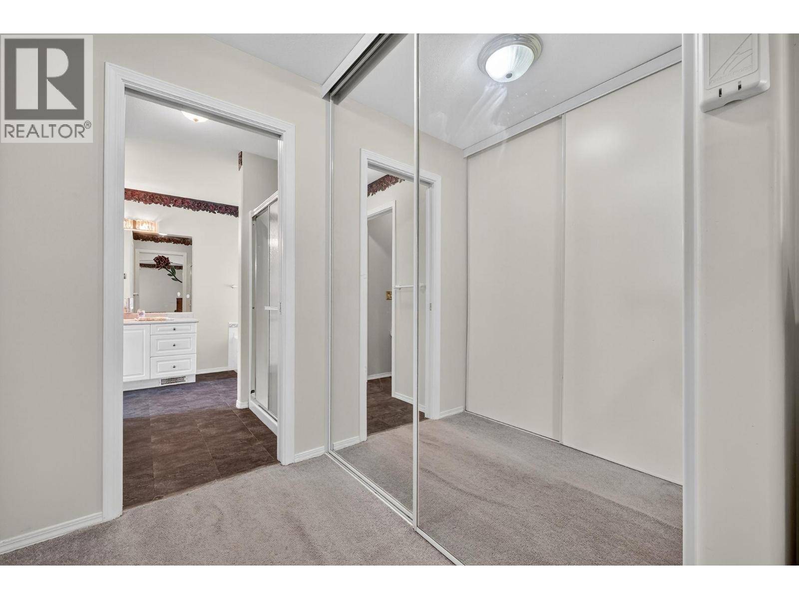 5220 Sutherland Road, Peachland, British Columbia  V0H 1X0 - Photo 32 - 10372486