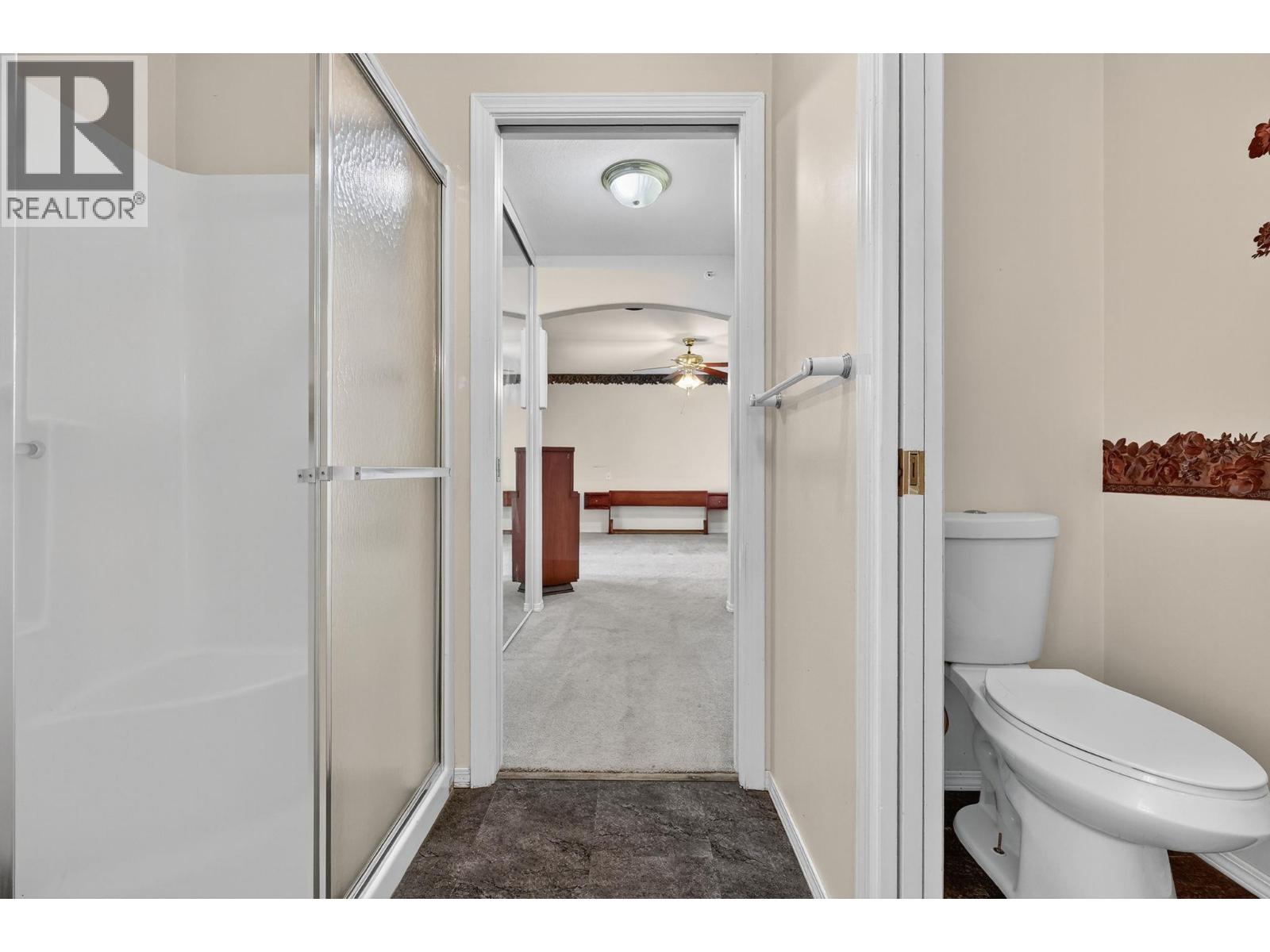 5220 Sutherland Road, Peachland, British Columbia  V0H 1X0 - Photo 33 - 10372486