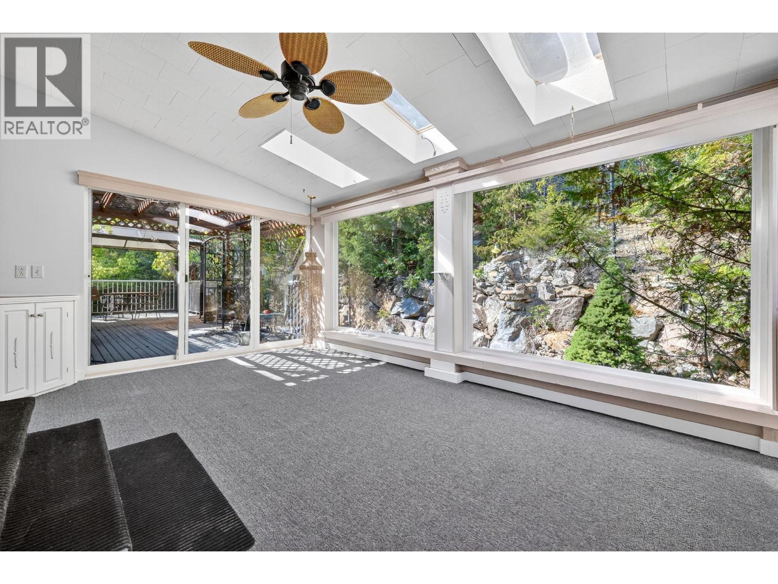 5220 Sutherland Road, Peachland, British Columbia  V0H 1X0 - Photo 36 - 10372486