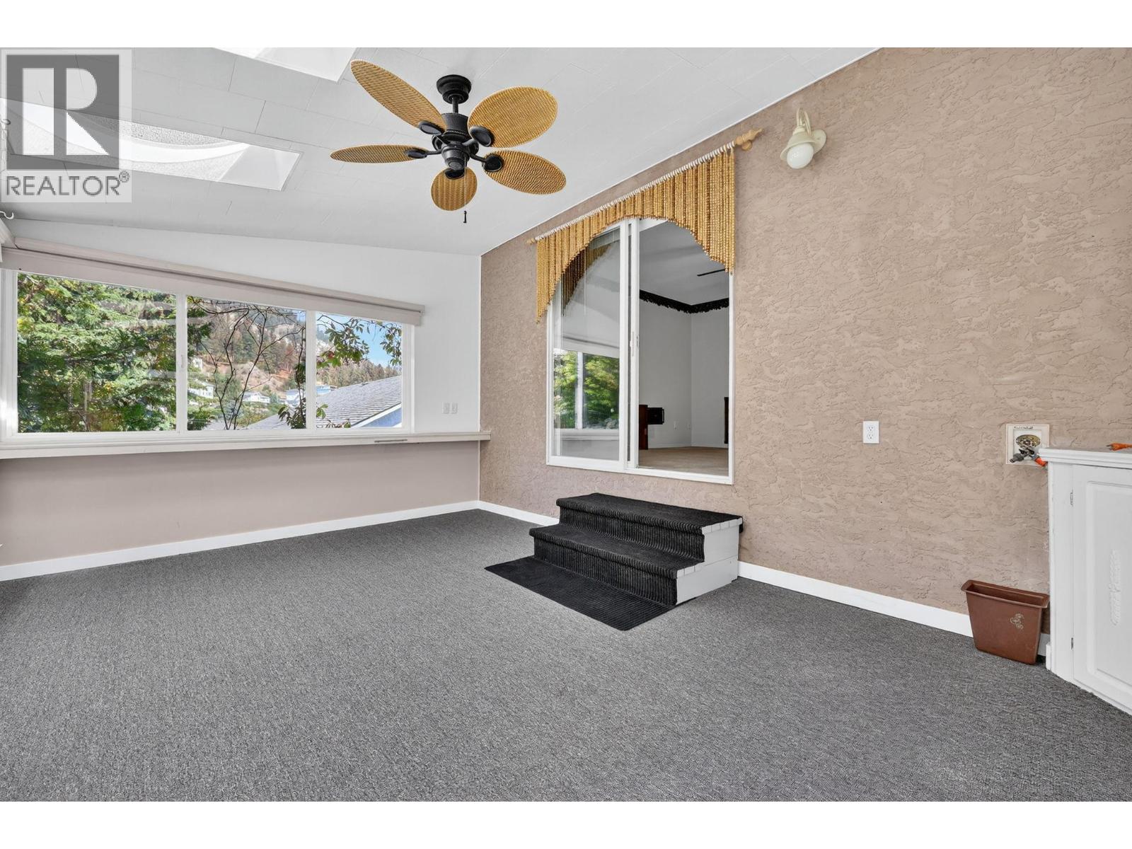 5220 Sutherland Road, Peachland, British Columbia  V0H 1X0 - Photo 37 - 10372486