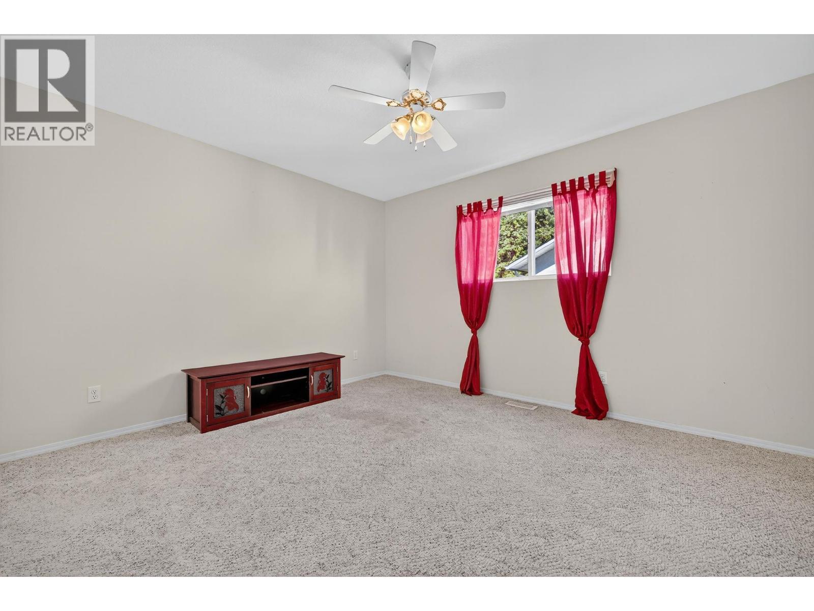 5220 Sutherland Road, Peachland, British Columbia  V0H 1X0 - Photo 38 - 10372486