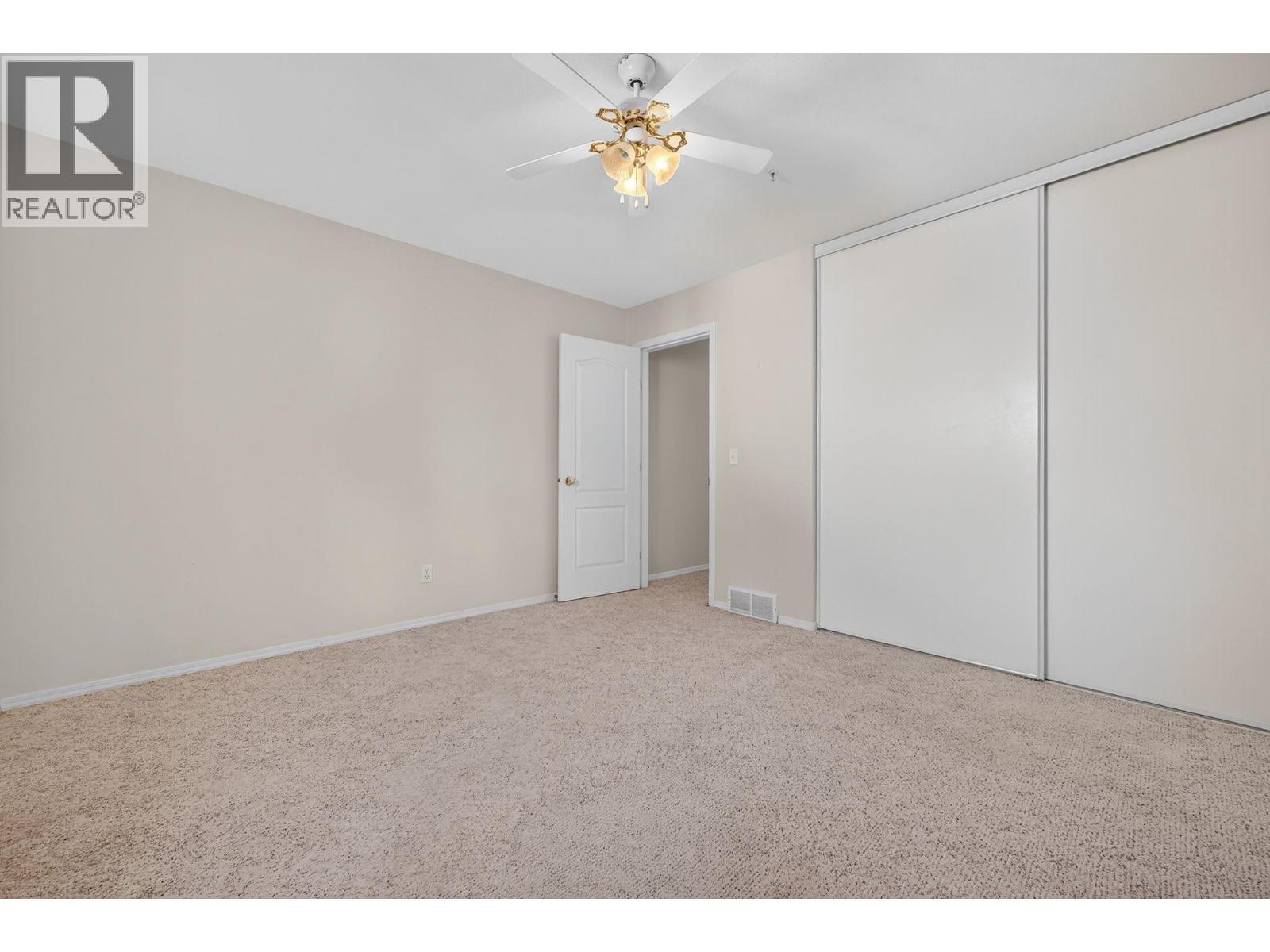 5220 Sutherland Road, Peachland, British Columbia  V0H 1X0 - Photo 39 - 10372486