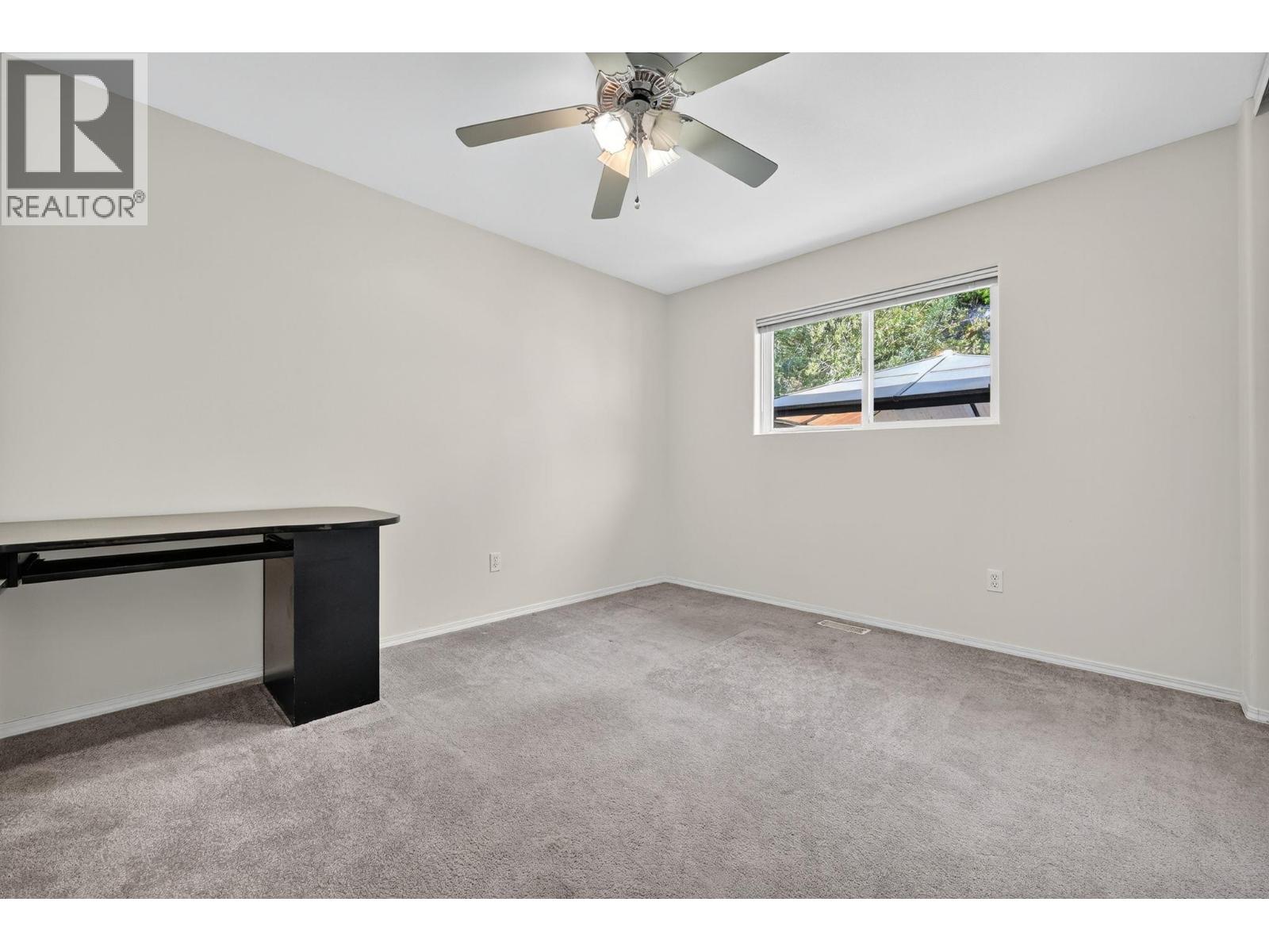 5220 Sutherland Road, Peachland, British Columbia  V0H 1X0 - Photo 40 - 10372486