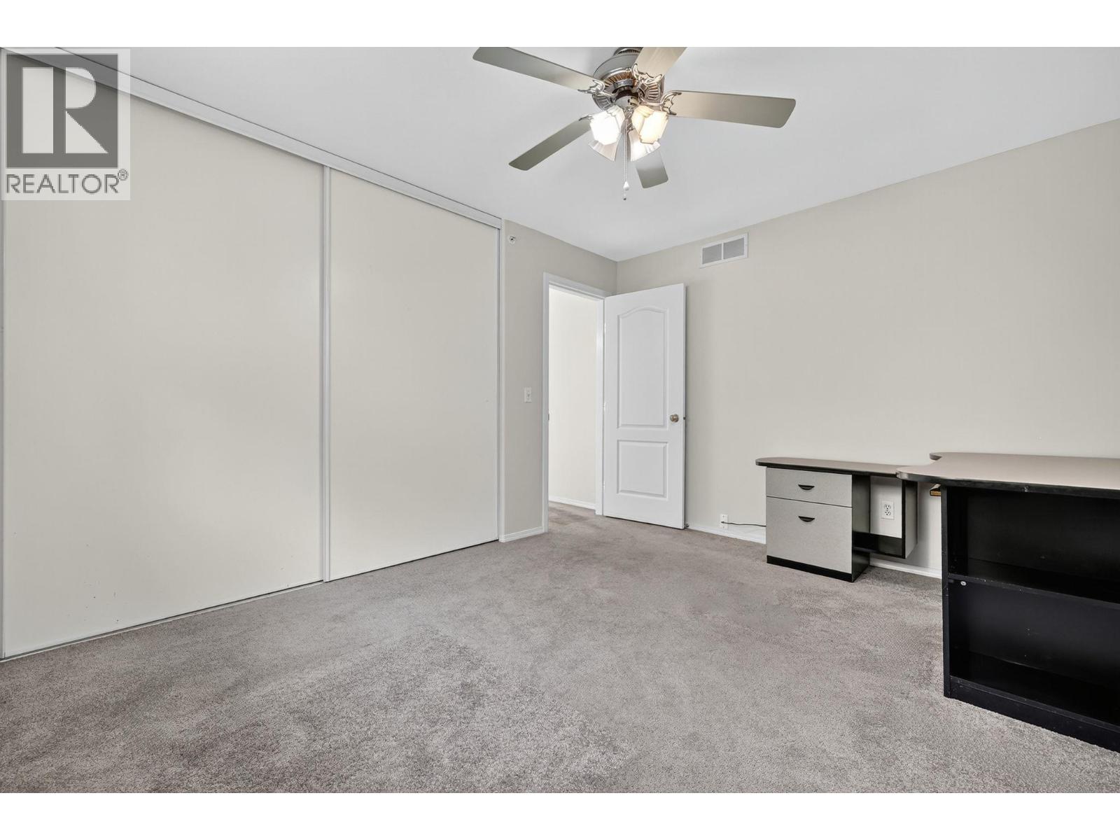 5220 Sutherland Road, Peachland, British Columbia  V0H 1X0 - Photo 41 - 10372486