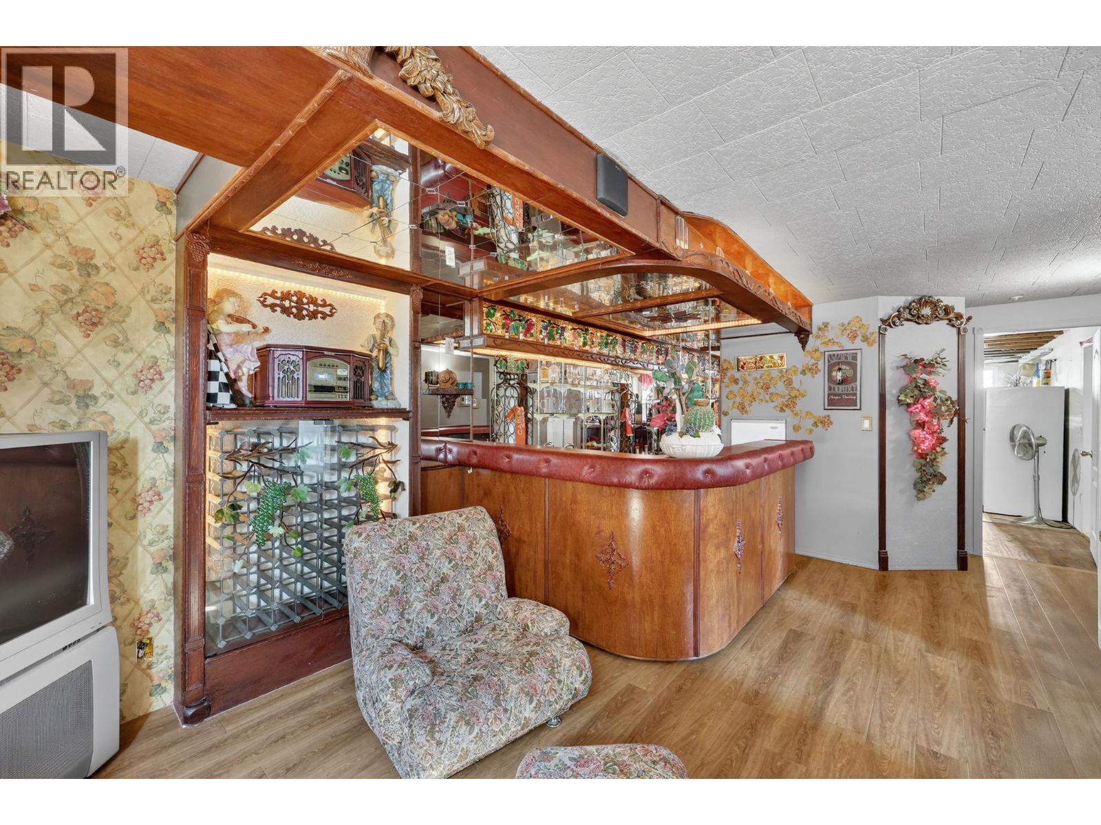 5220 Sutherland Road, Peachland, British Columbia  V0H 1X0 - Photo 43 - 10372486