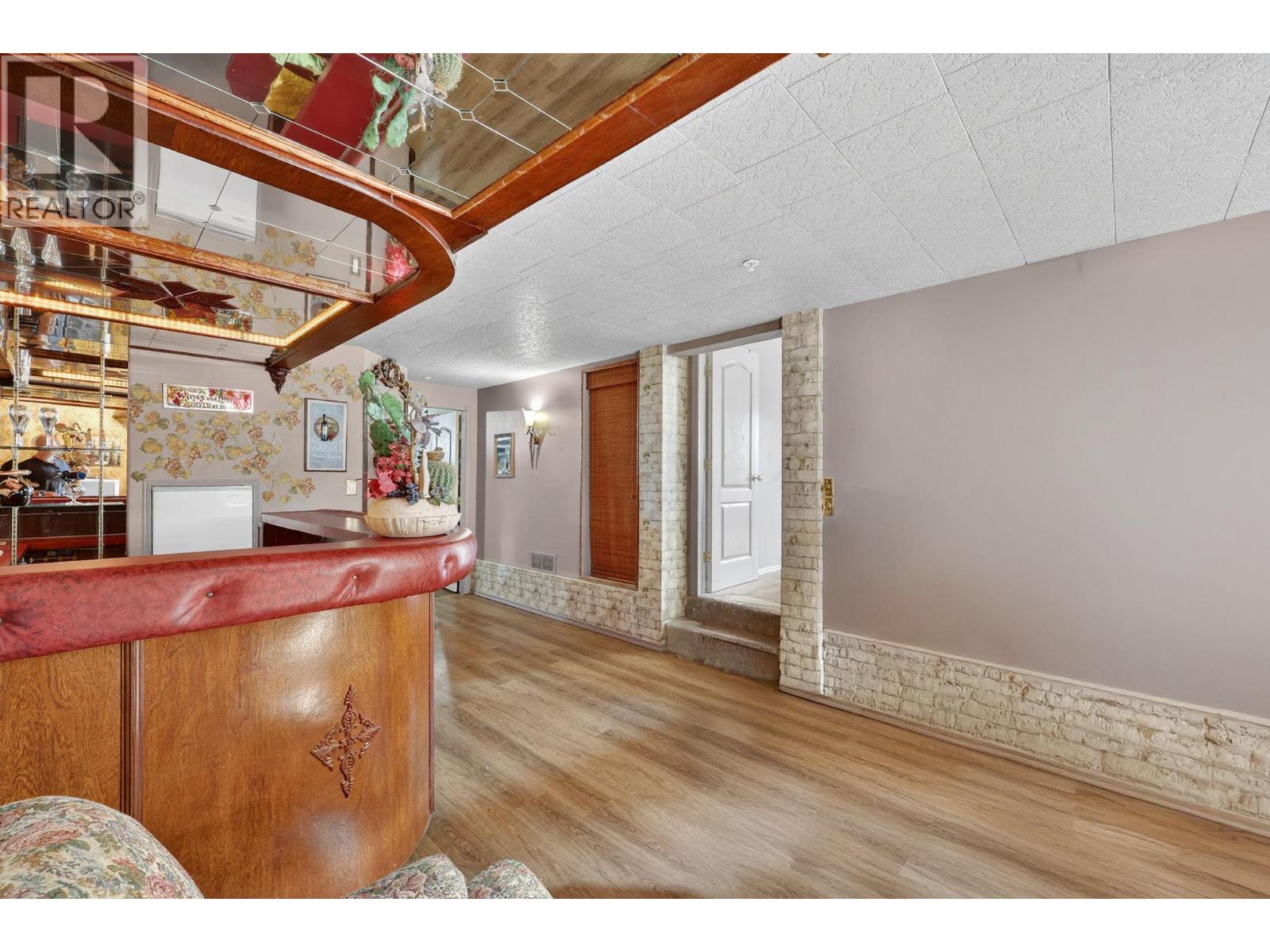 5220 Sutherland Road, Peachland, British Columbia  V0H 1X0 - Photo 45 - 10372486