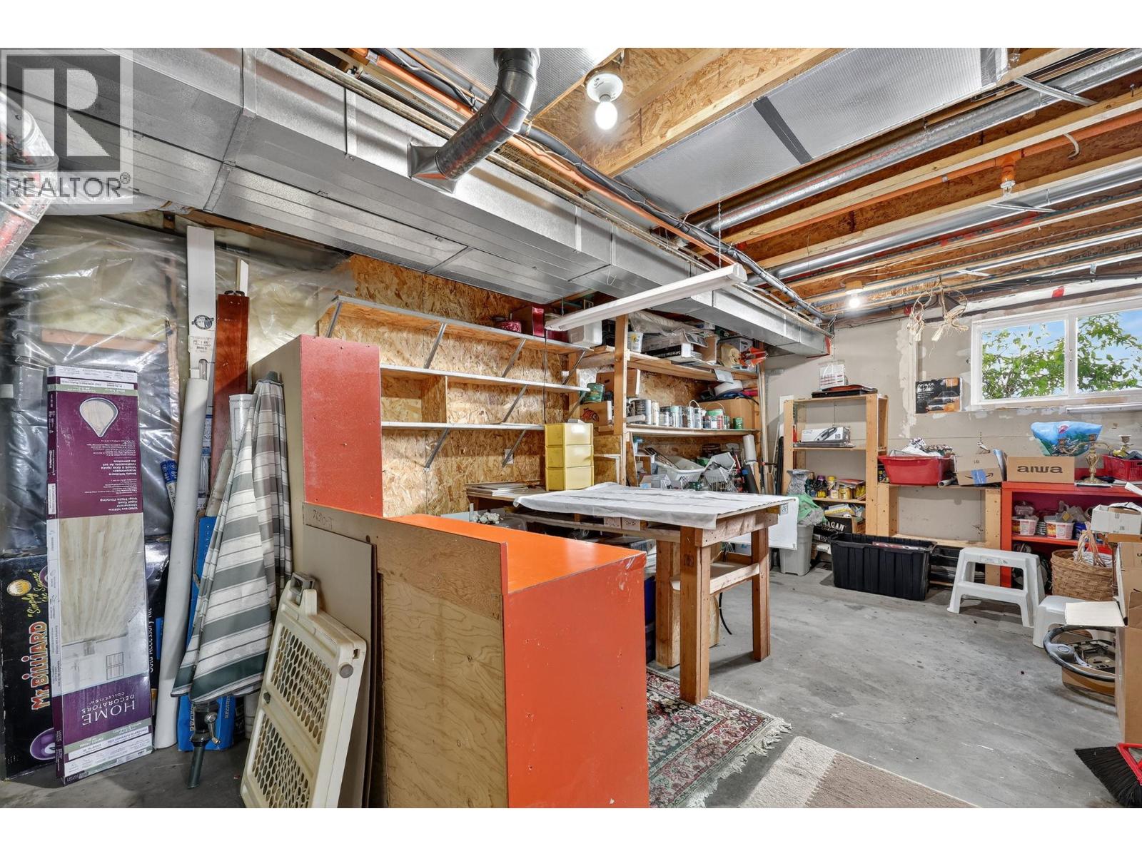 5220 Sutherland Road, Peachland, British Columbia  V0H 1X0 - Photo 48 - 10372486