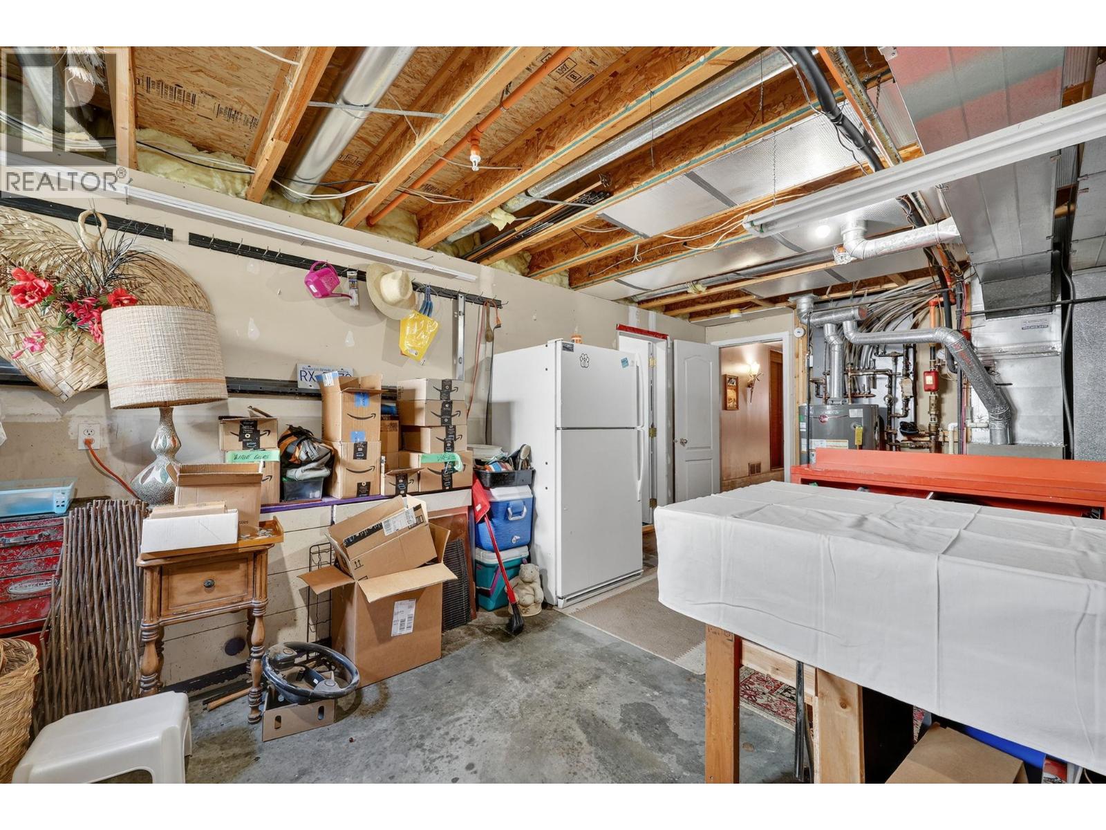 5220 Sutherland Road, Peachland, British Columbia  V0H 1X0 - Photo 49 - 10372486