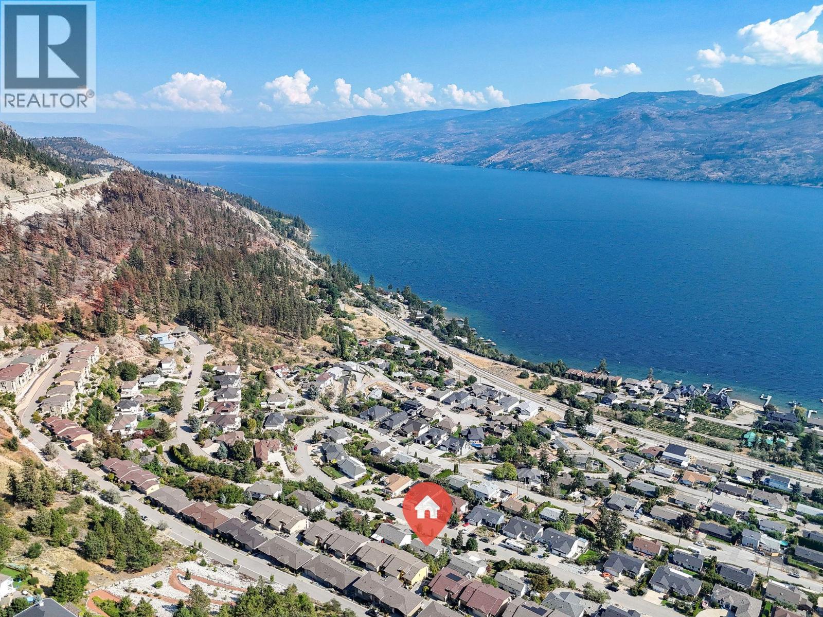 5220 Sutherland Road, Peachland, British Columbia  V0H 1X0 - Photo 59 - 10372486