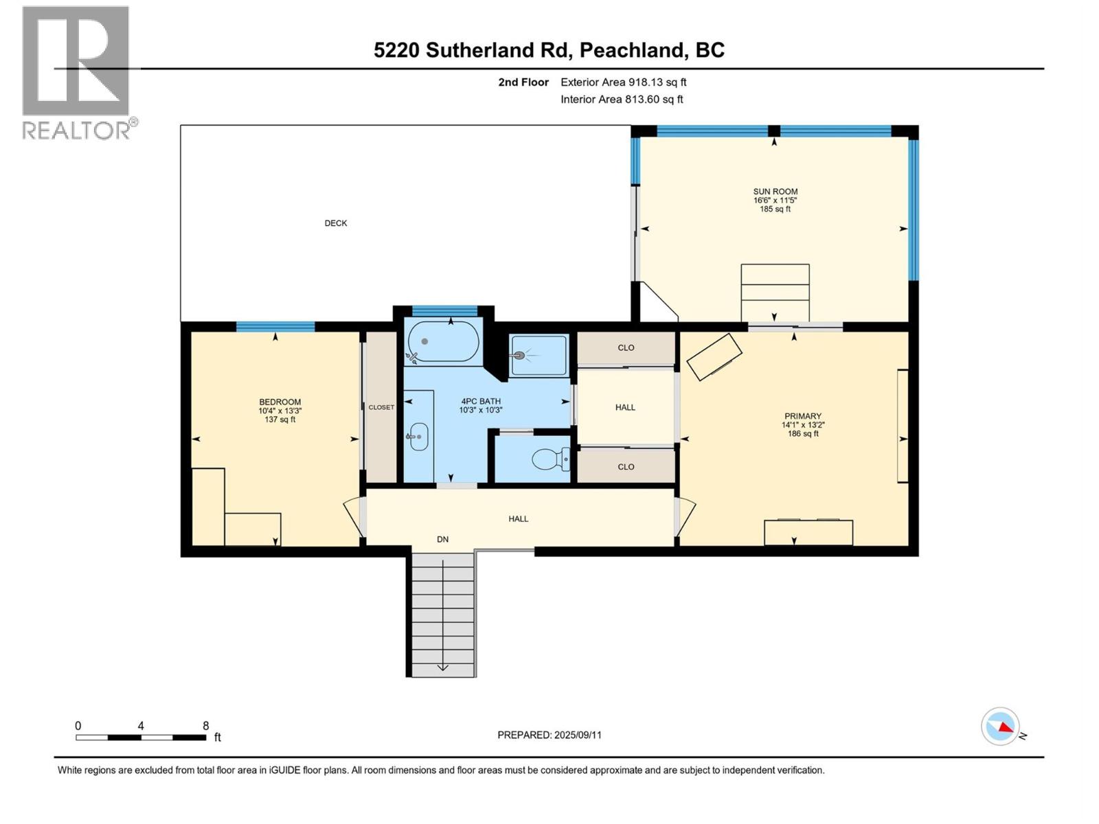 5220 Sutherland Road, Peachland, British Columbia  V0H 1X0 - Photo 63 - 10372486