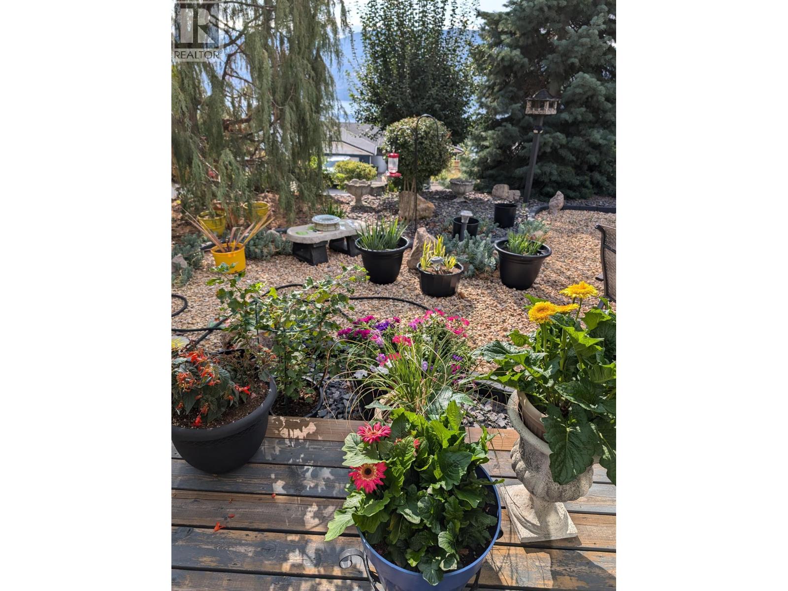 5220 Sutherland Road, Peachland, British Columbia  V0H 1X0 - Photo 66 - 10372486