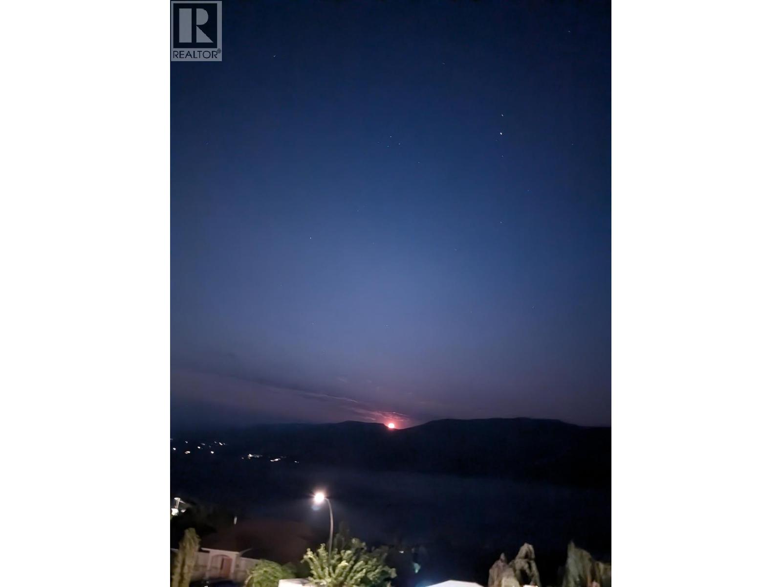 5220 Sutherland Road, Peachland, British Columbia  V0H 1X0 - Photo 68 - 10372486