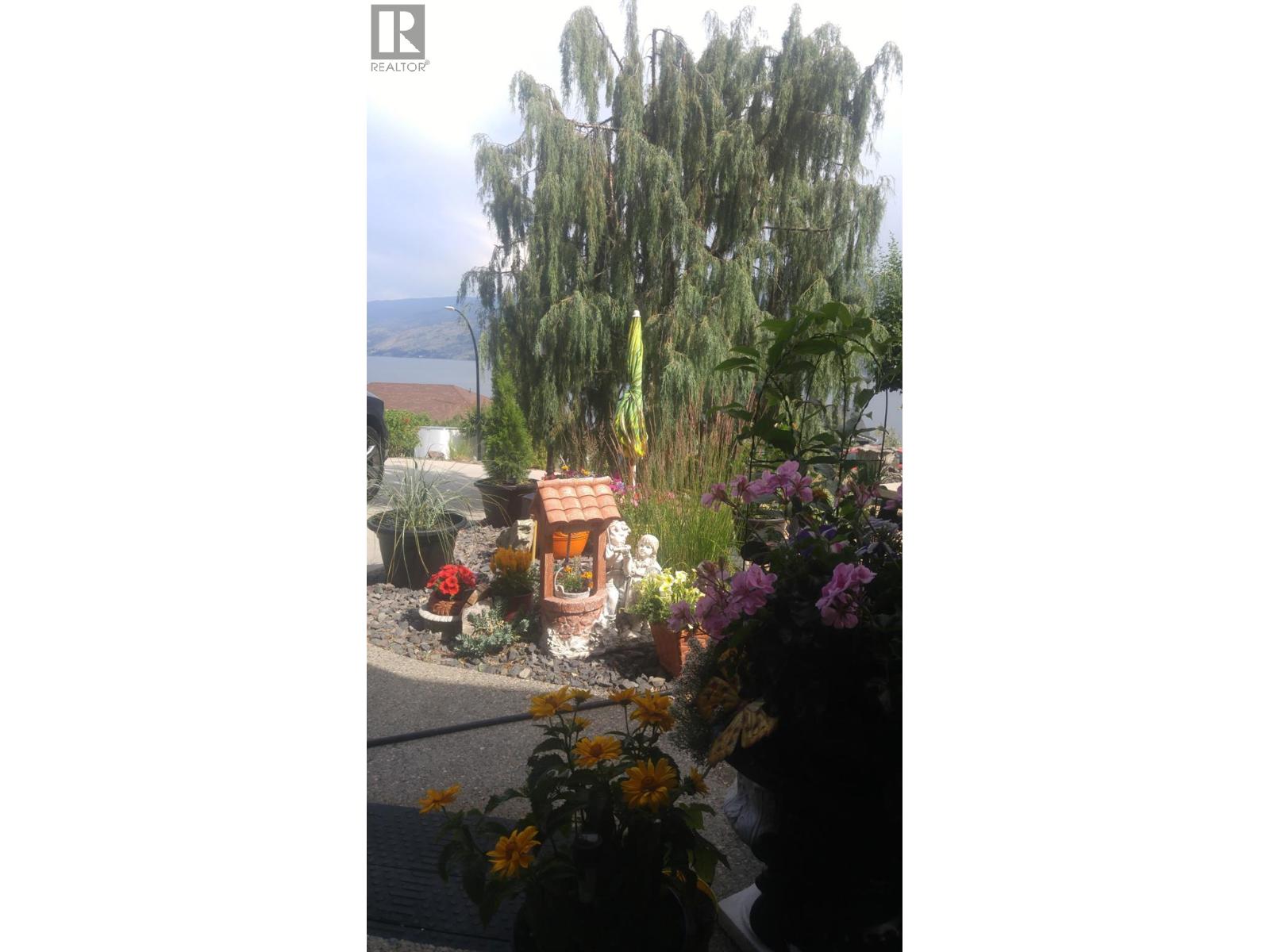 5220 Sutherland Road, Peachland, British Columbia  V0H 1X0 - Photo 69 - 10372486